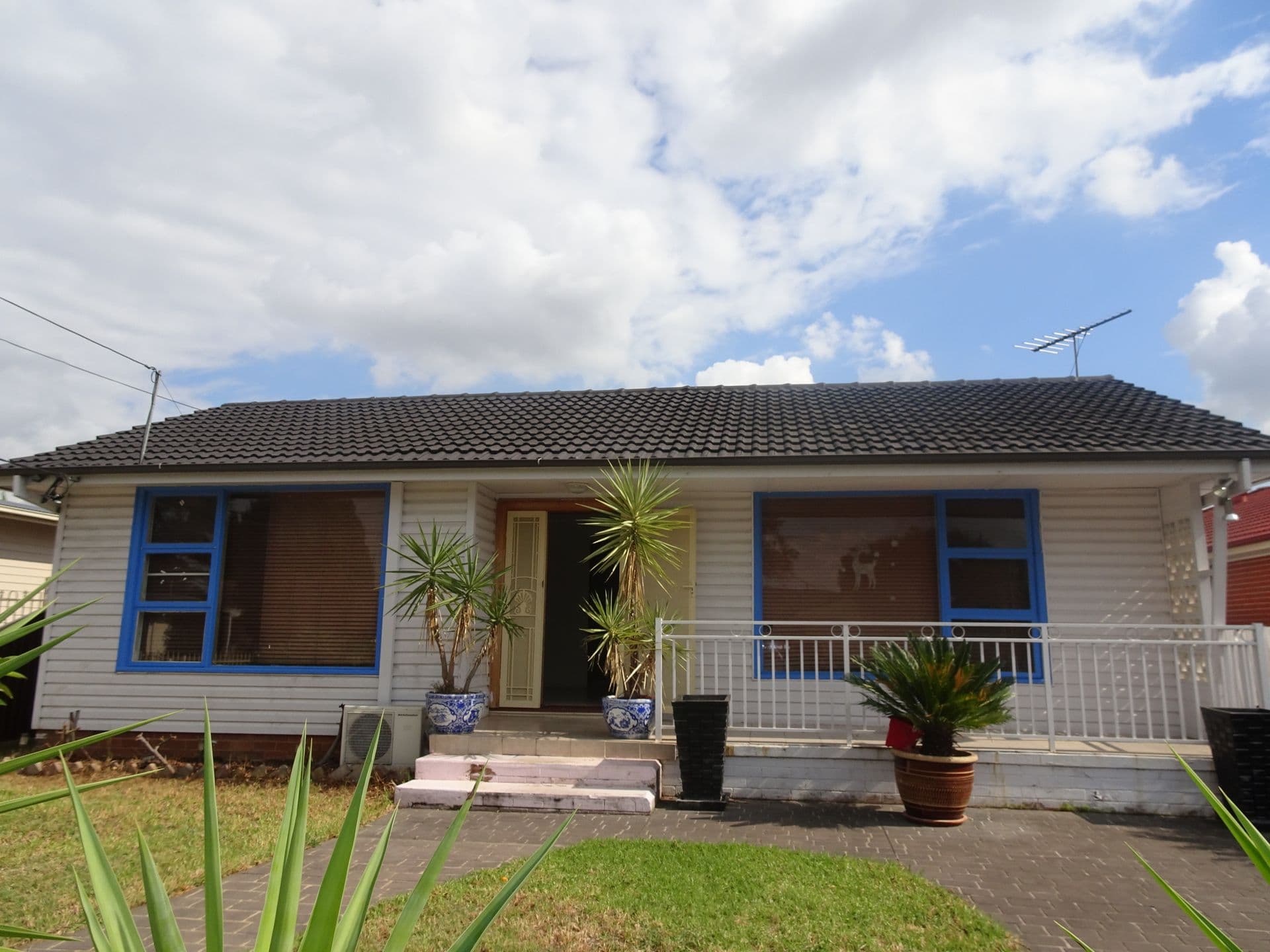 28/47 Park Road, Cabramatta, NSW, 2166, Fairfield - Image 1