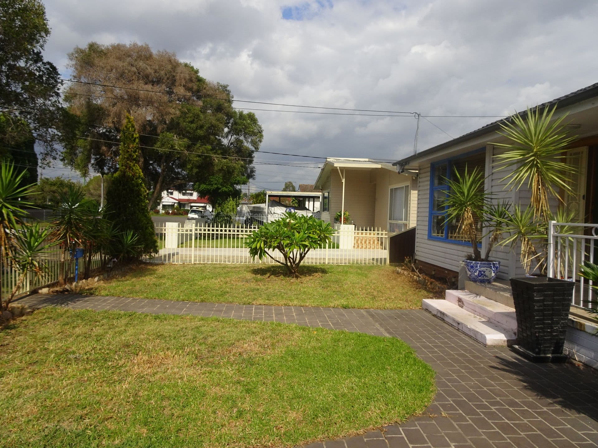 28/47 Park Road, Cabramatta, NSW, 2166, Fairfield - Thumbnail 2