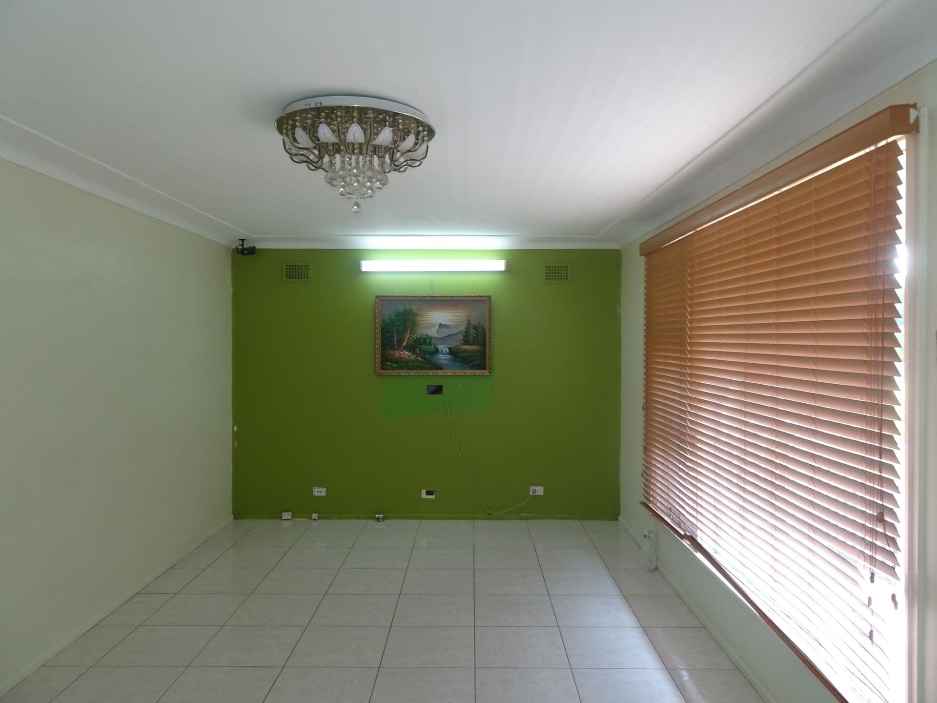 28/47 Park Road, Cabramatta, NSW, 2166, Fairfield - Thumbnail 8