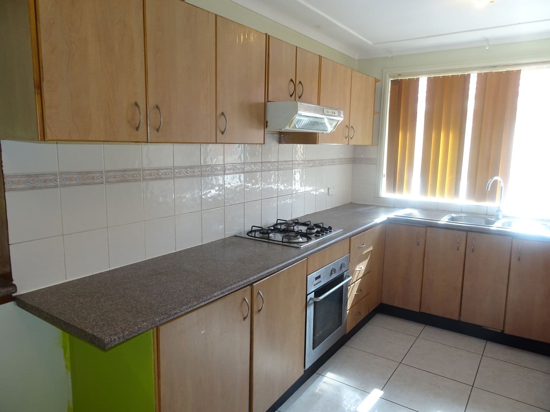 28/47 Park Road, Cabramatta, NSW, 2166, Fairfield - Thumbnail 4