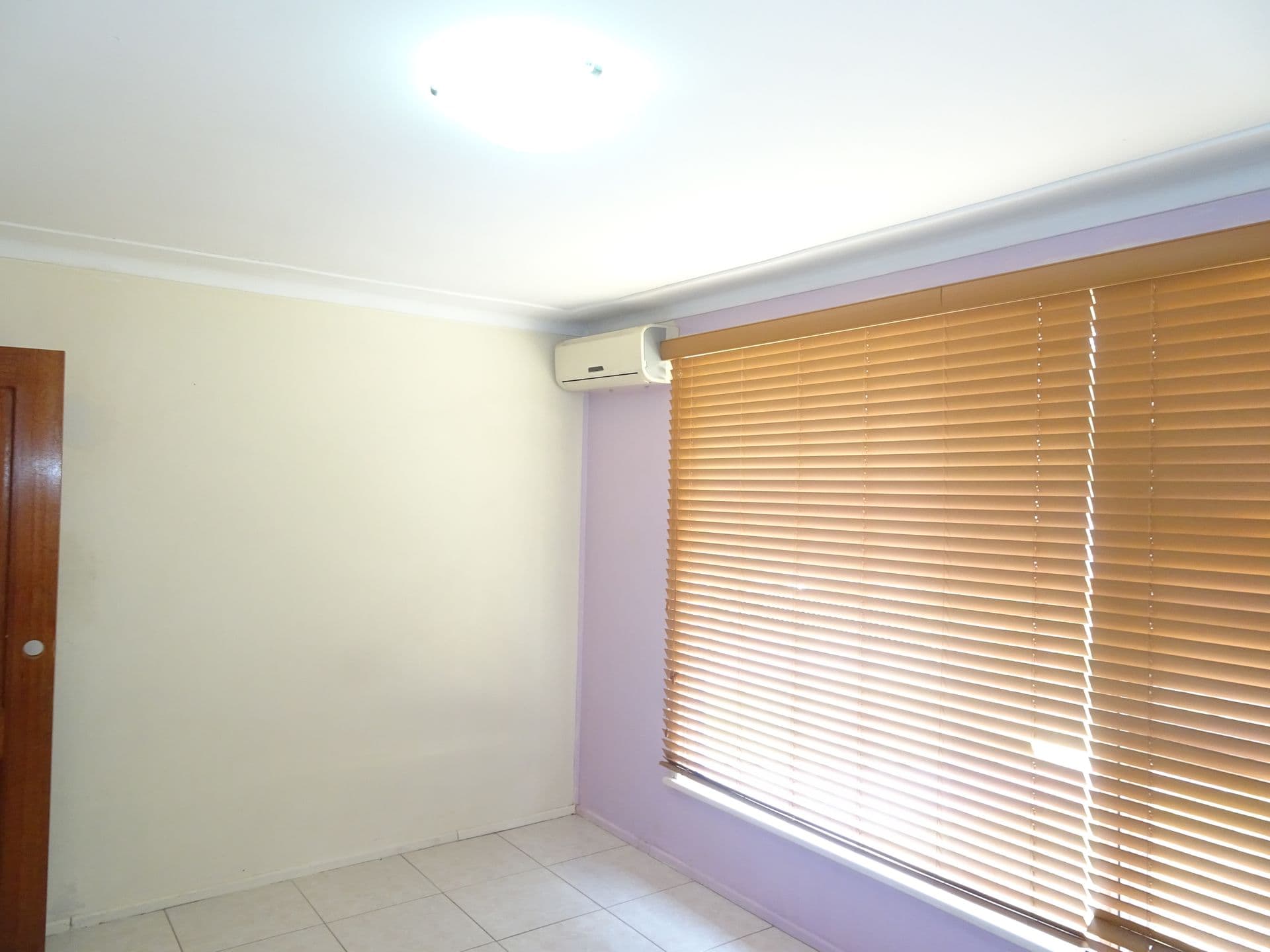28/47 Park Road, Cabramatta, NSW, 2166, Fairfield - Thumbnail 5