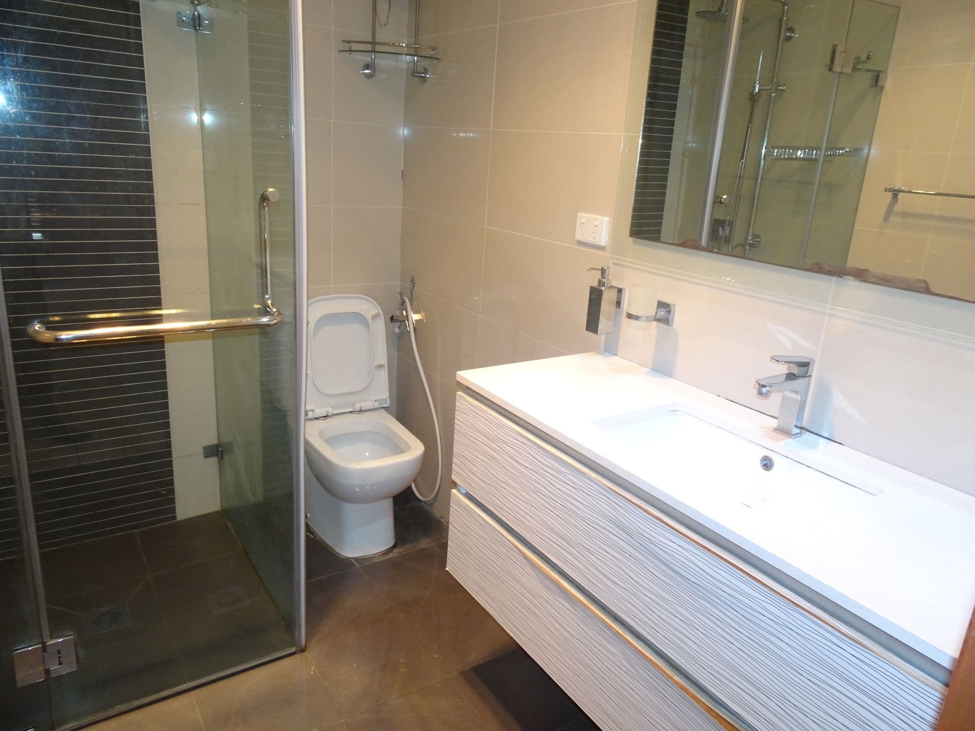28/47 Park Road, Cabramatta, NSW, 2166, Fairfield - Thumbnail 3