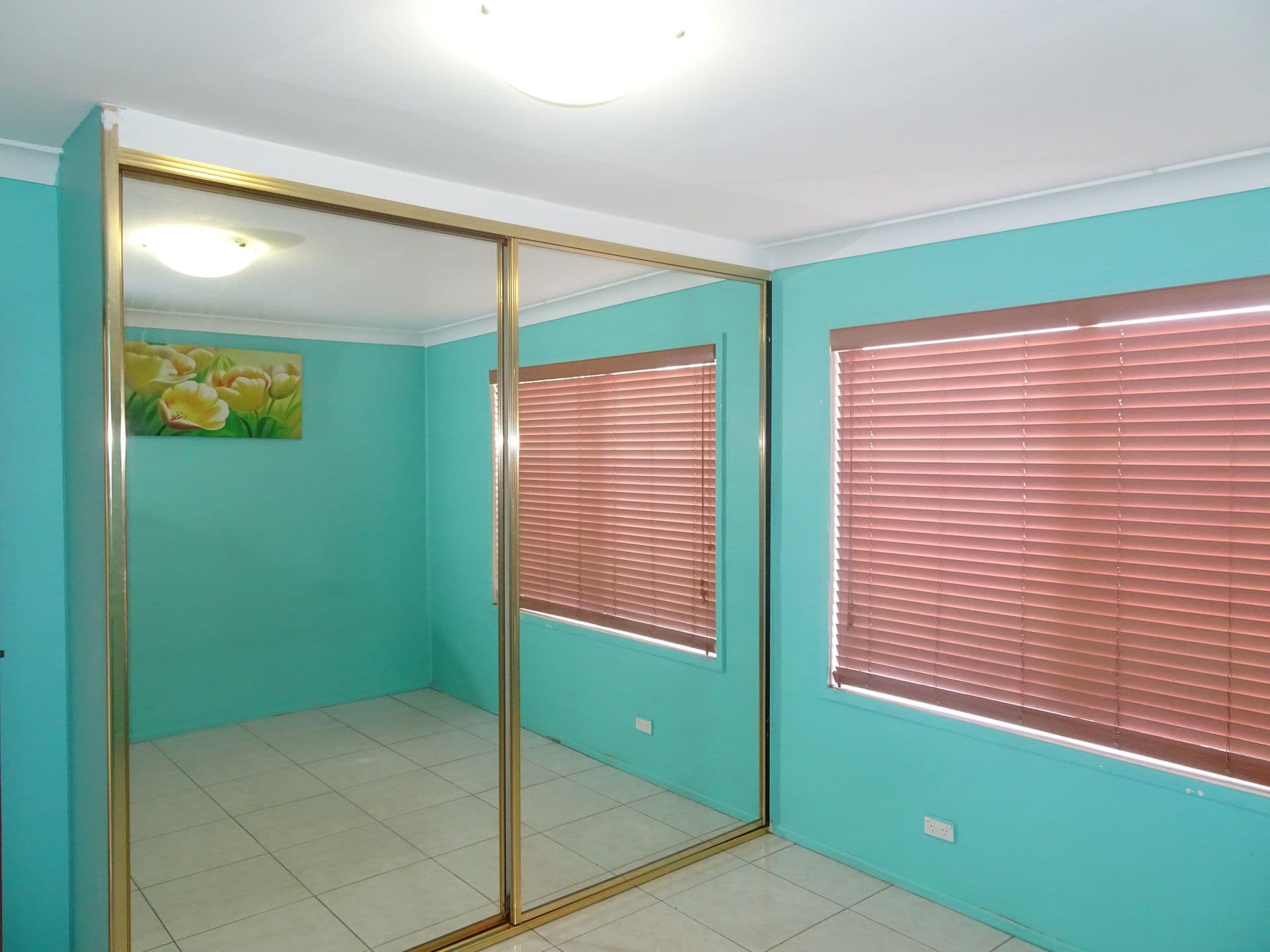28/47 Park Road, Cabramatta, NSW, 2166, Fairfield - Thumbnail 6