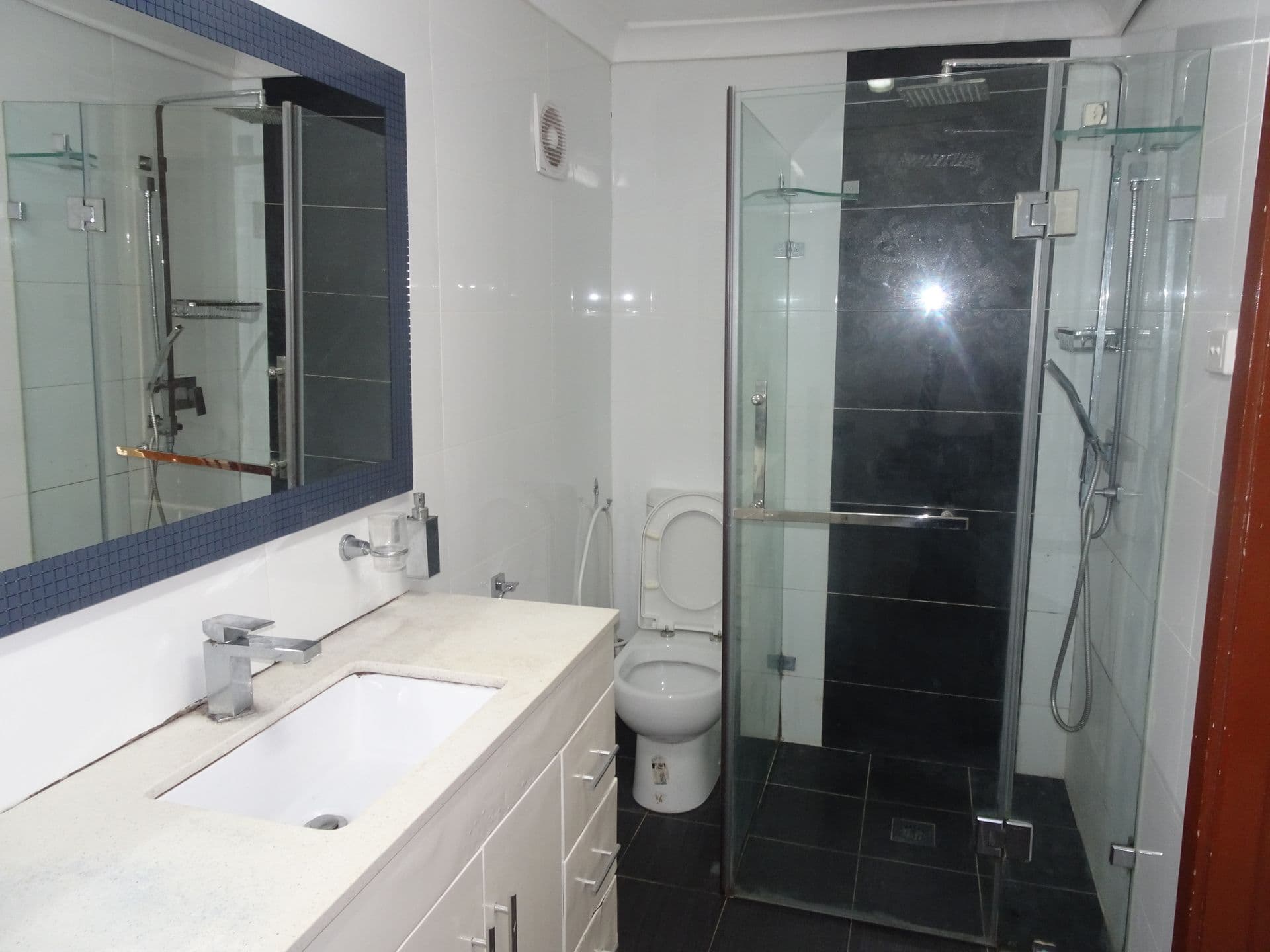 28/47 Park Road, Cabramatta, NSW, 2166, Fairfield - Thumbnail 7