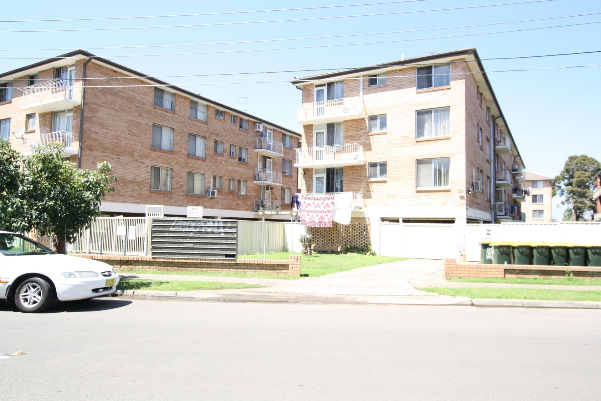 Address Withheld, Canley Vale, NSW, 2166, Canley Vale - Image 1