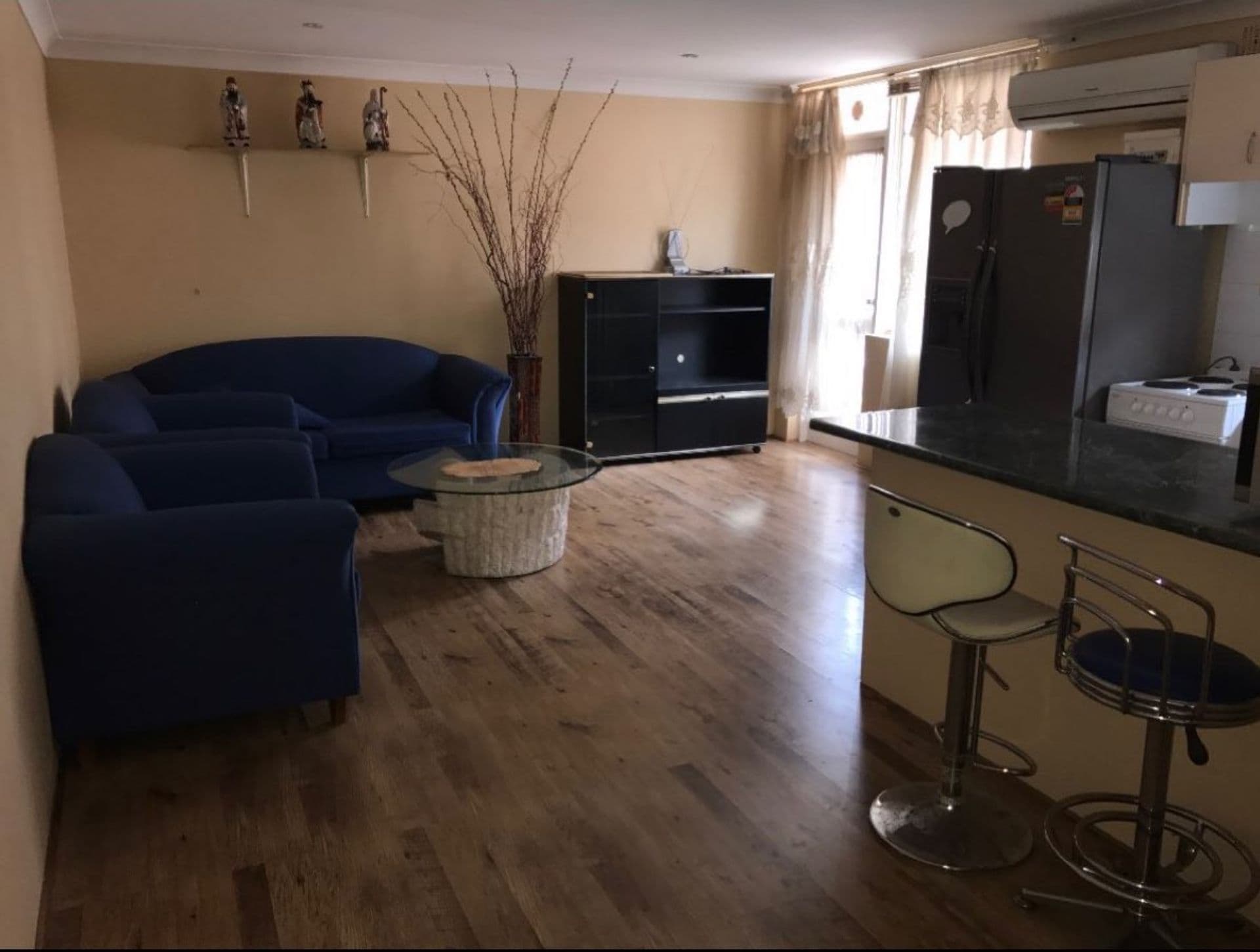 Address Withheld, Canley Vale, NSW, 2166, Canley Vale - Thumbnail 2