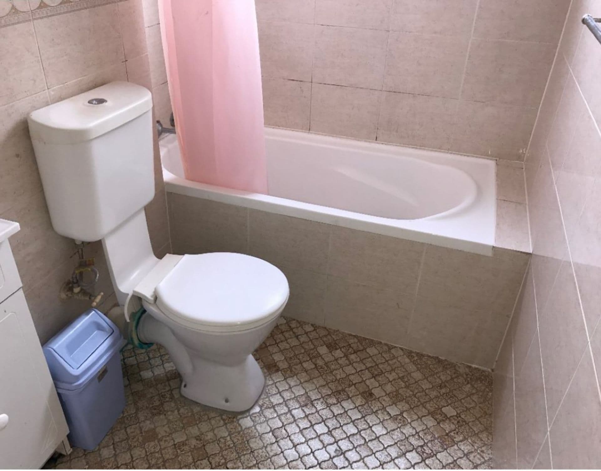 Address Withheld, Canley Vale, NSW, 2166, Canley Vale - Thumbnail 5