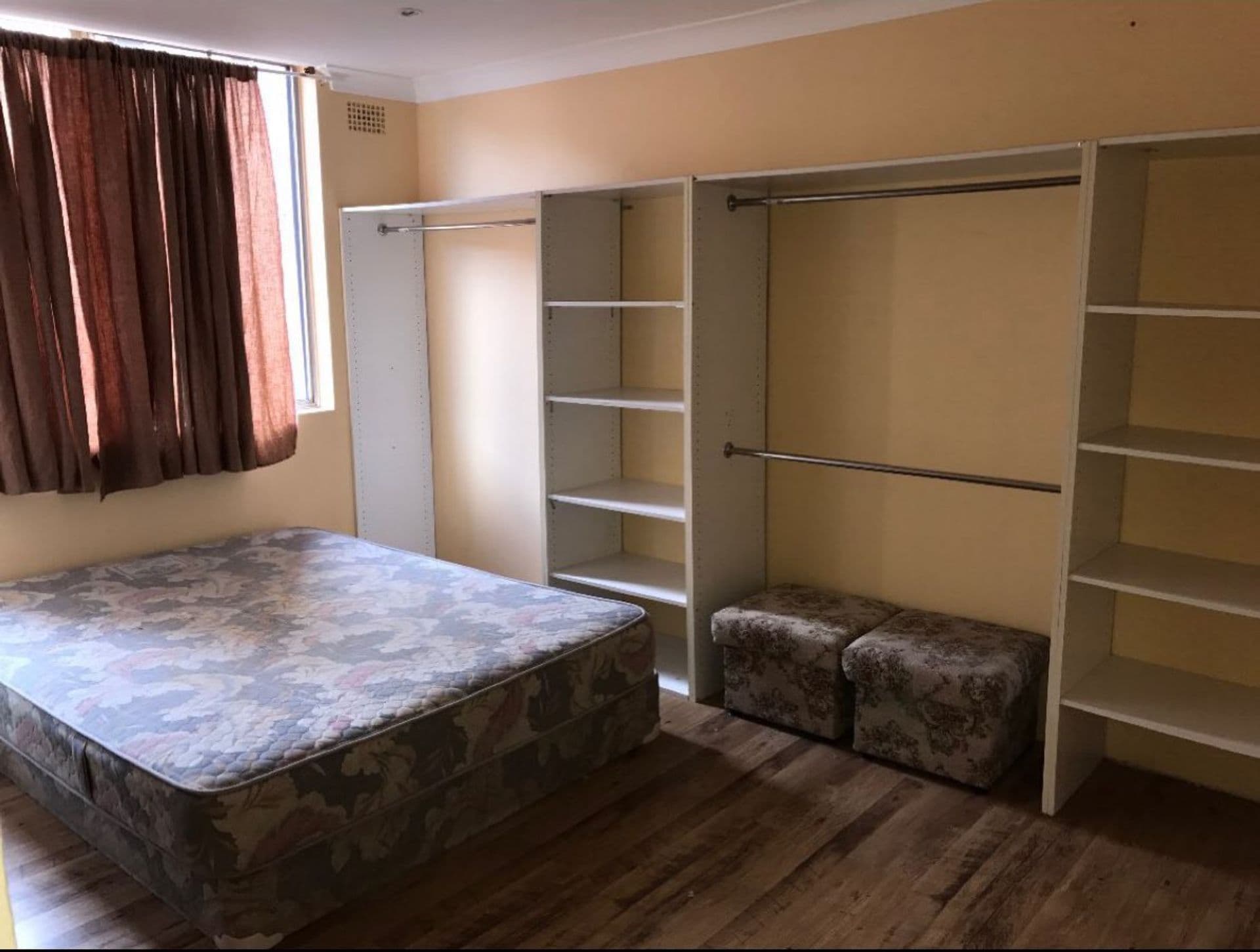 Address Withheld, Canley Vale, NSW, 2166, Canley Vale - Thumbnail 3