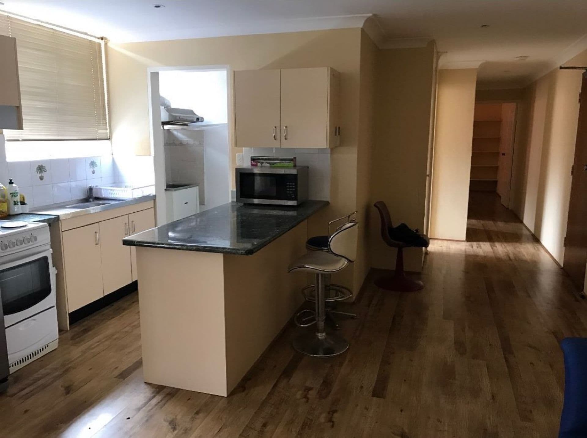 Address Withheld, Canley Vale, NSW, 2166, Canley Vale - Thumbnail 4