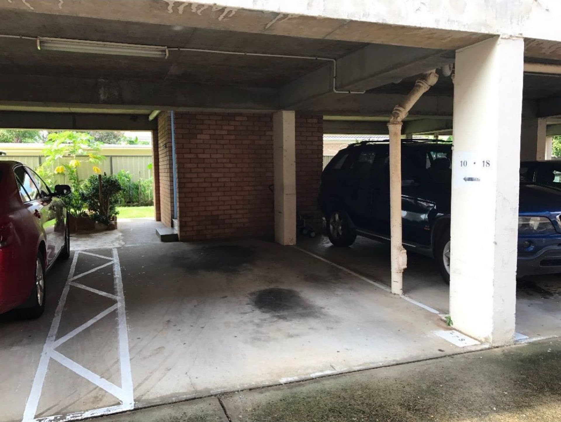 Address Withheld, Canley Vale, NSW, 2166, Canley Vale - Thumbnail 6
