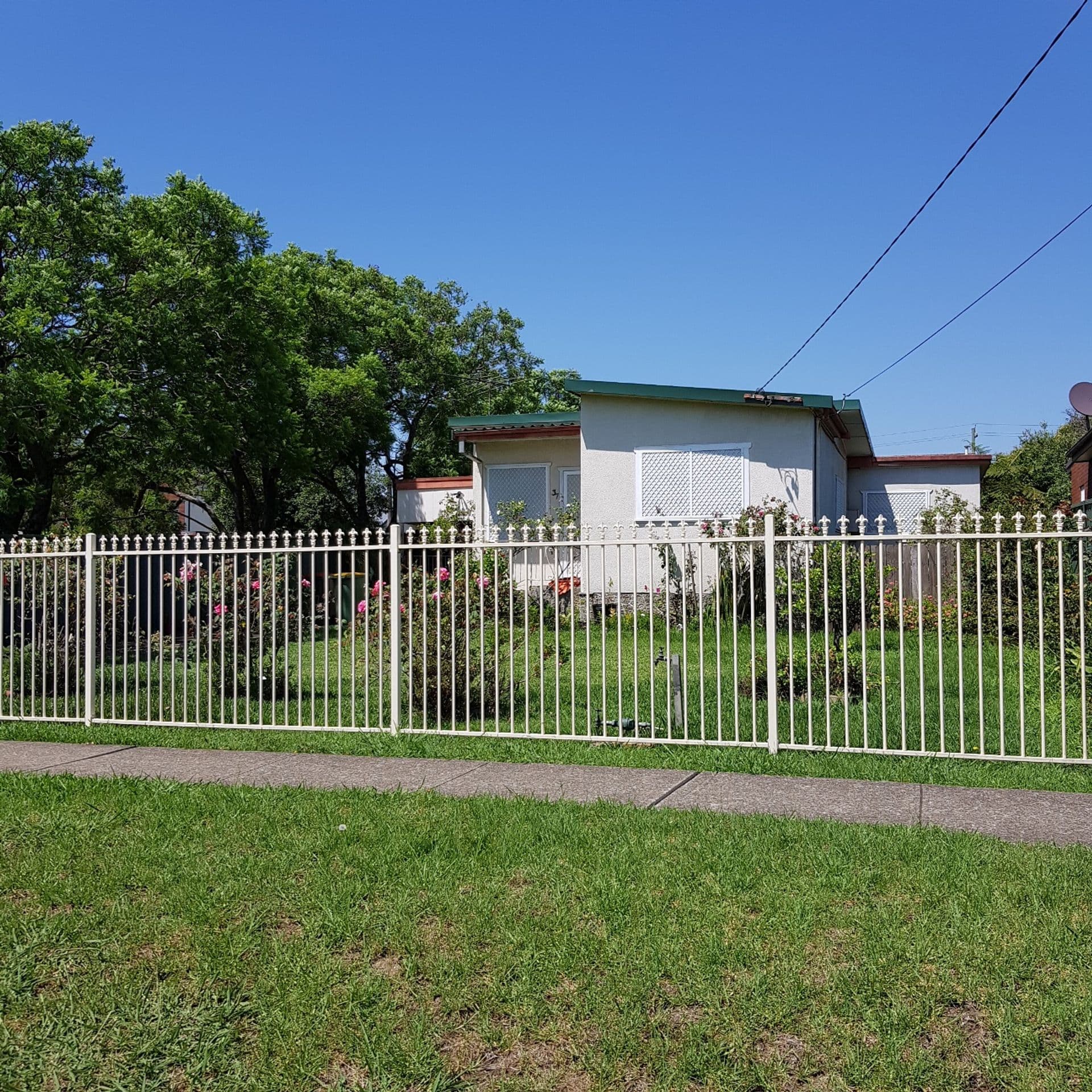 28/47 Park Road, Cabramatta, NSW, 2166, Canley Vale - Thumbnail 2