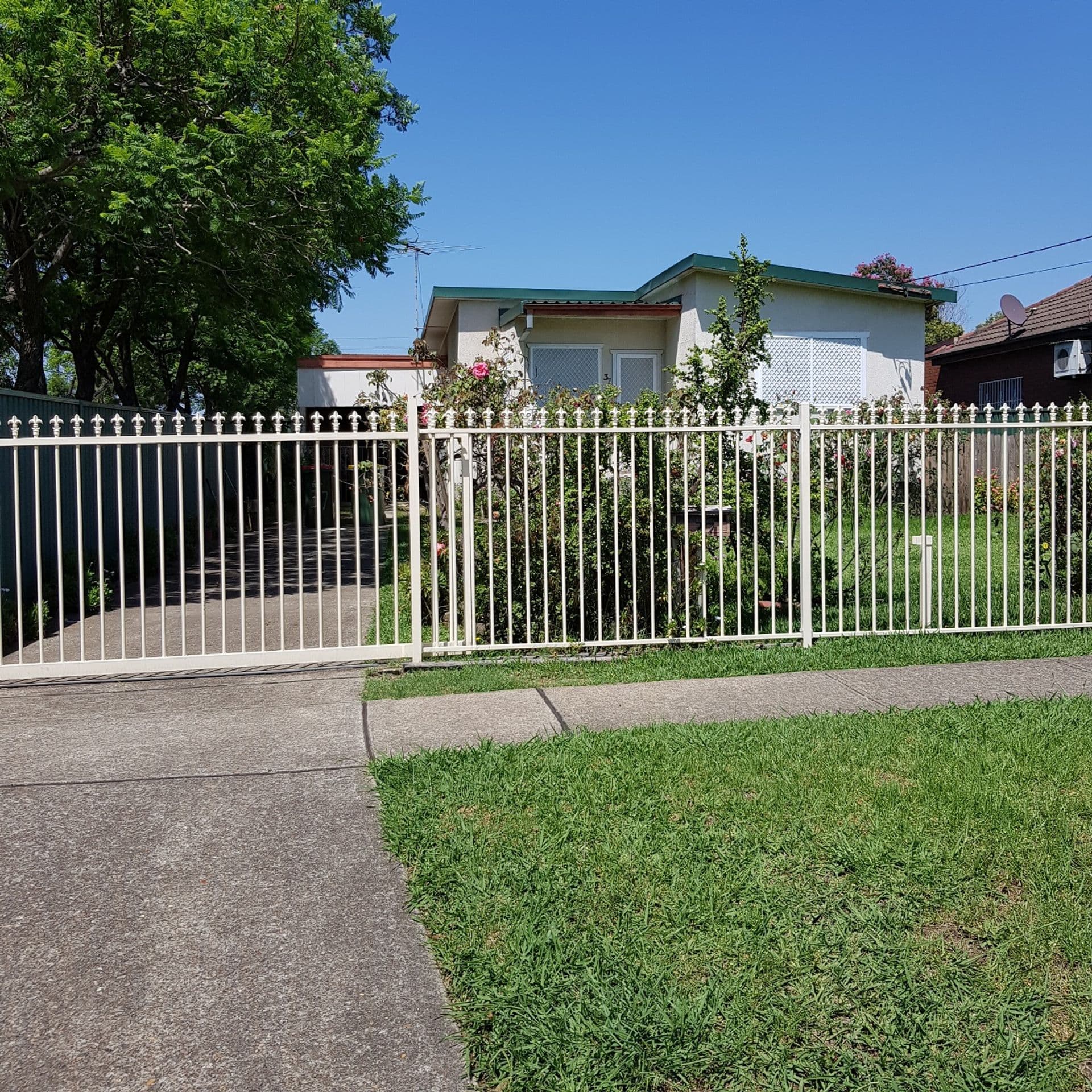 28/47 Park Road, Cabramatta, NSW, 2166, Canley Vale - Thumbnail 4