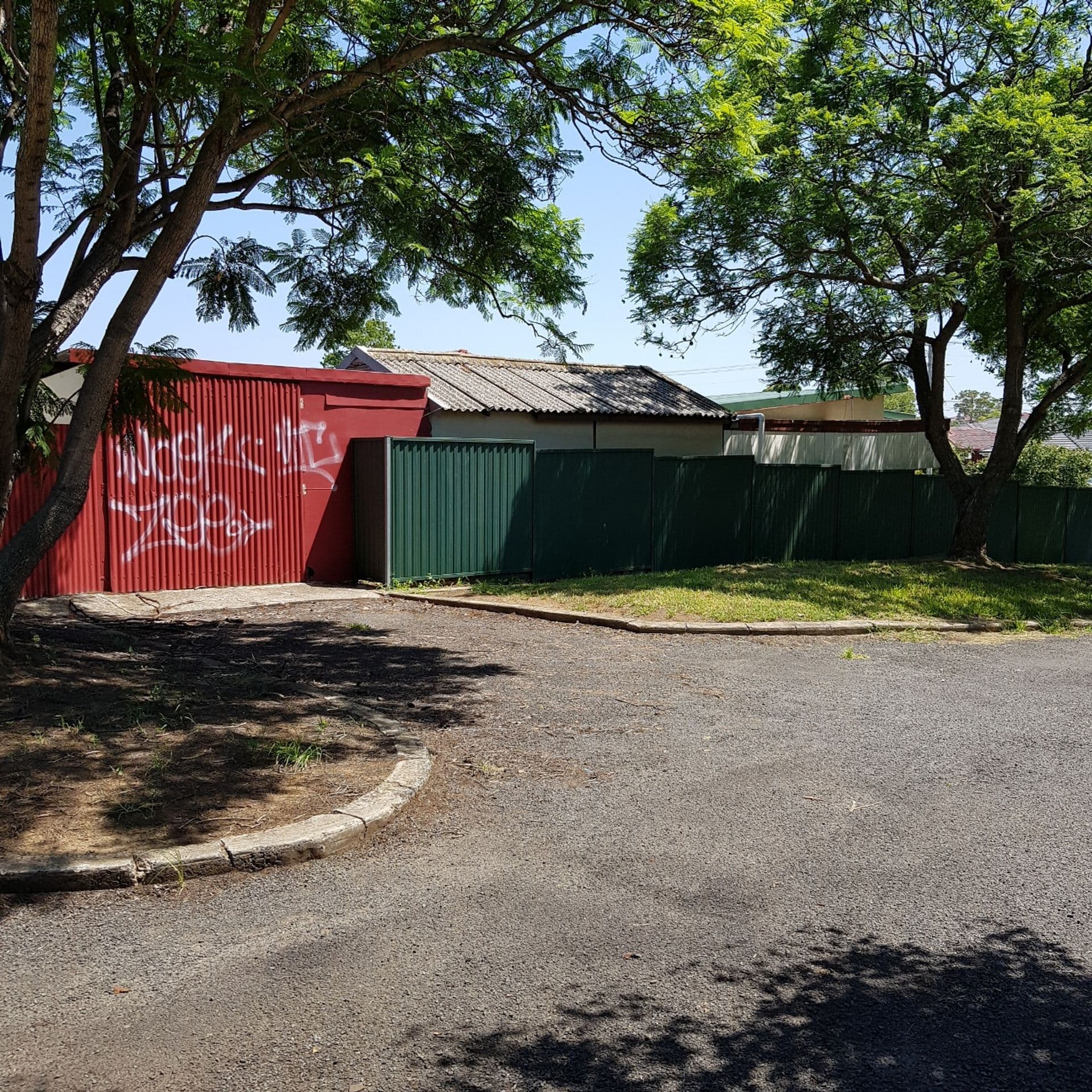 28/47 Park Road, Cabramatta, NSW, 2166, Canley Vale - Thumbnail 5
