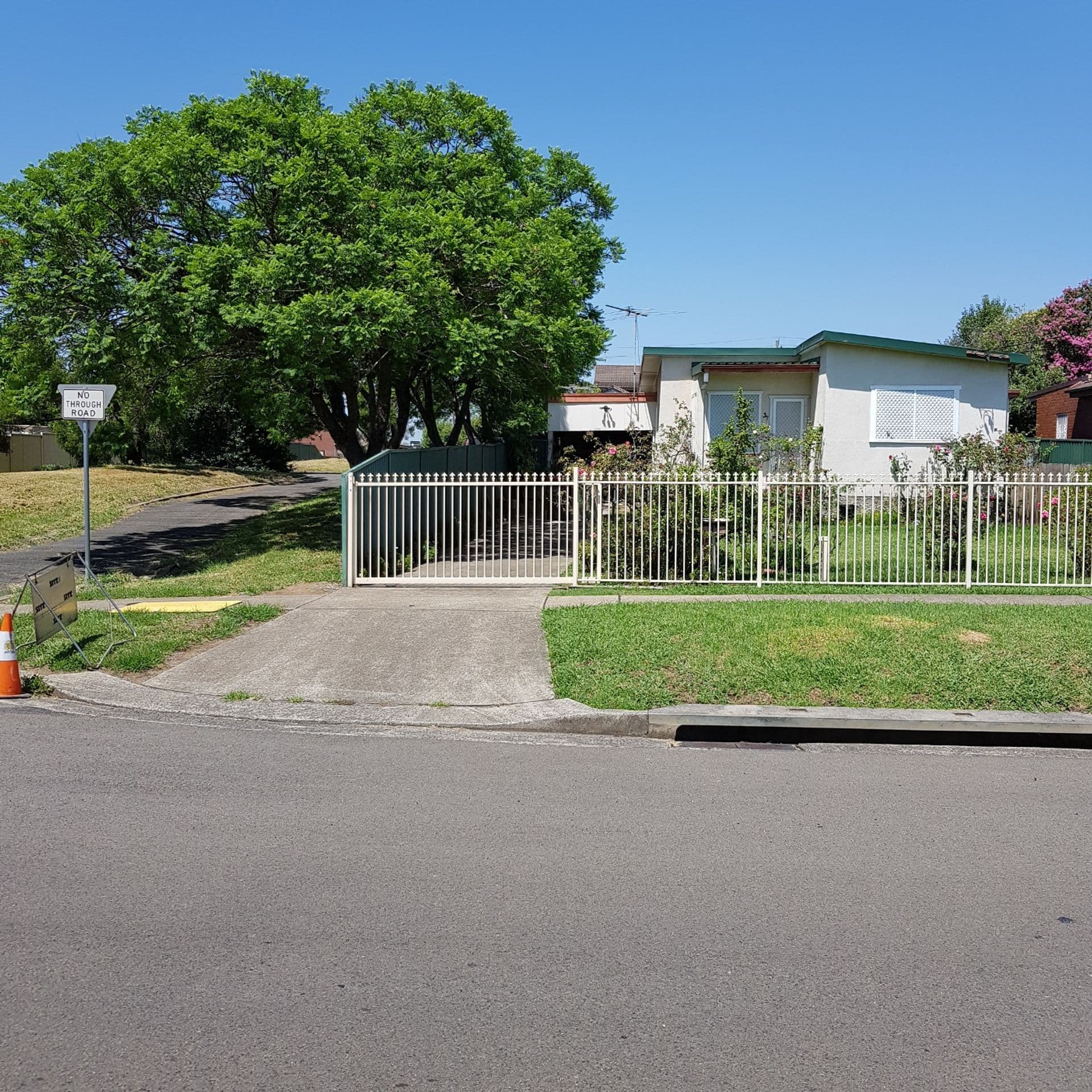 28/47 Park Road, Cabramatta, NSW, 2166, Canley Vale - Thumbnail 3