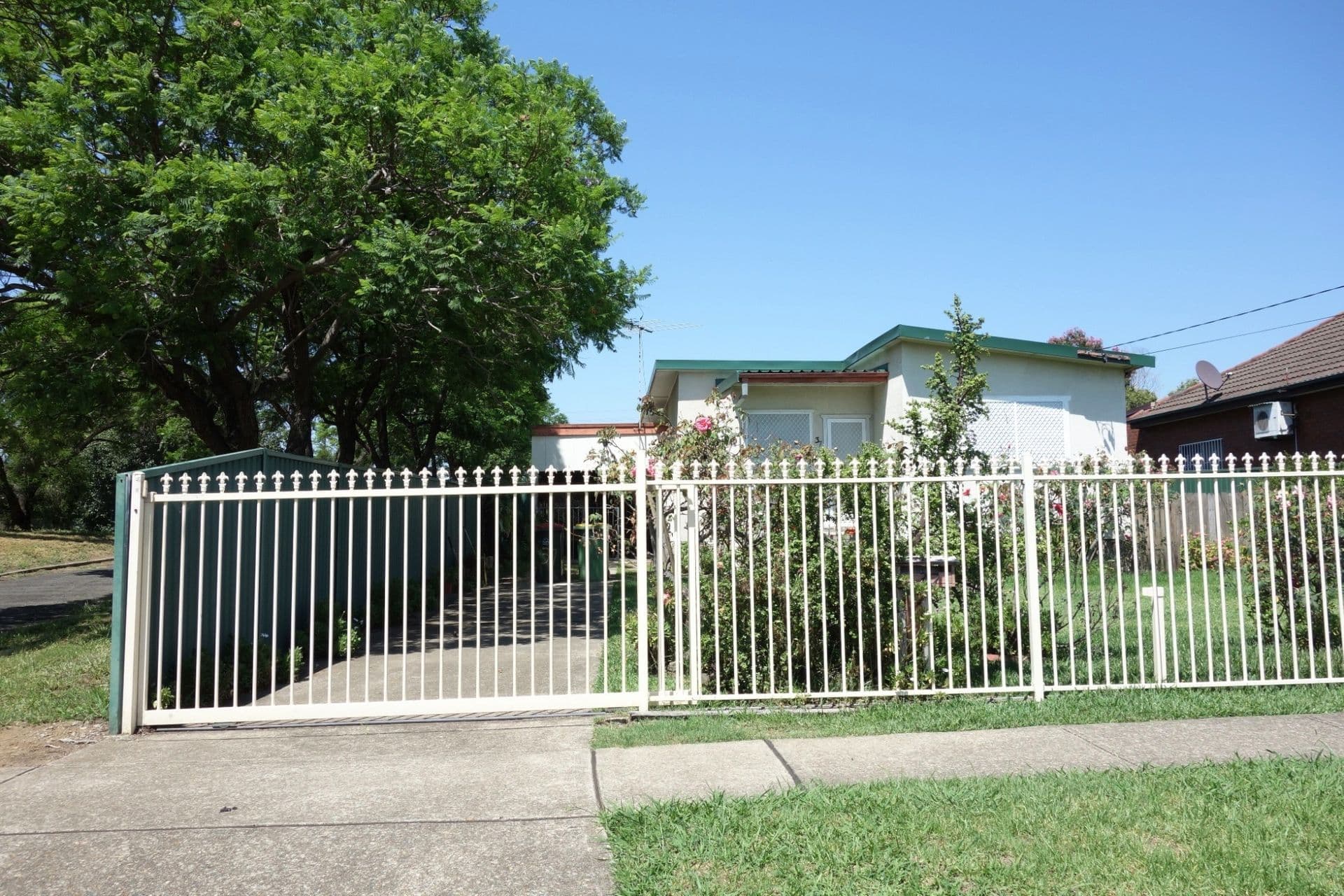 28/47 Park Road, Cabramatta, NSW, 2166, Canley Vale - Thumbnail 7
