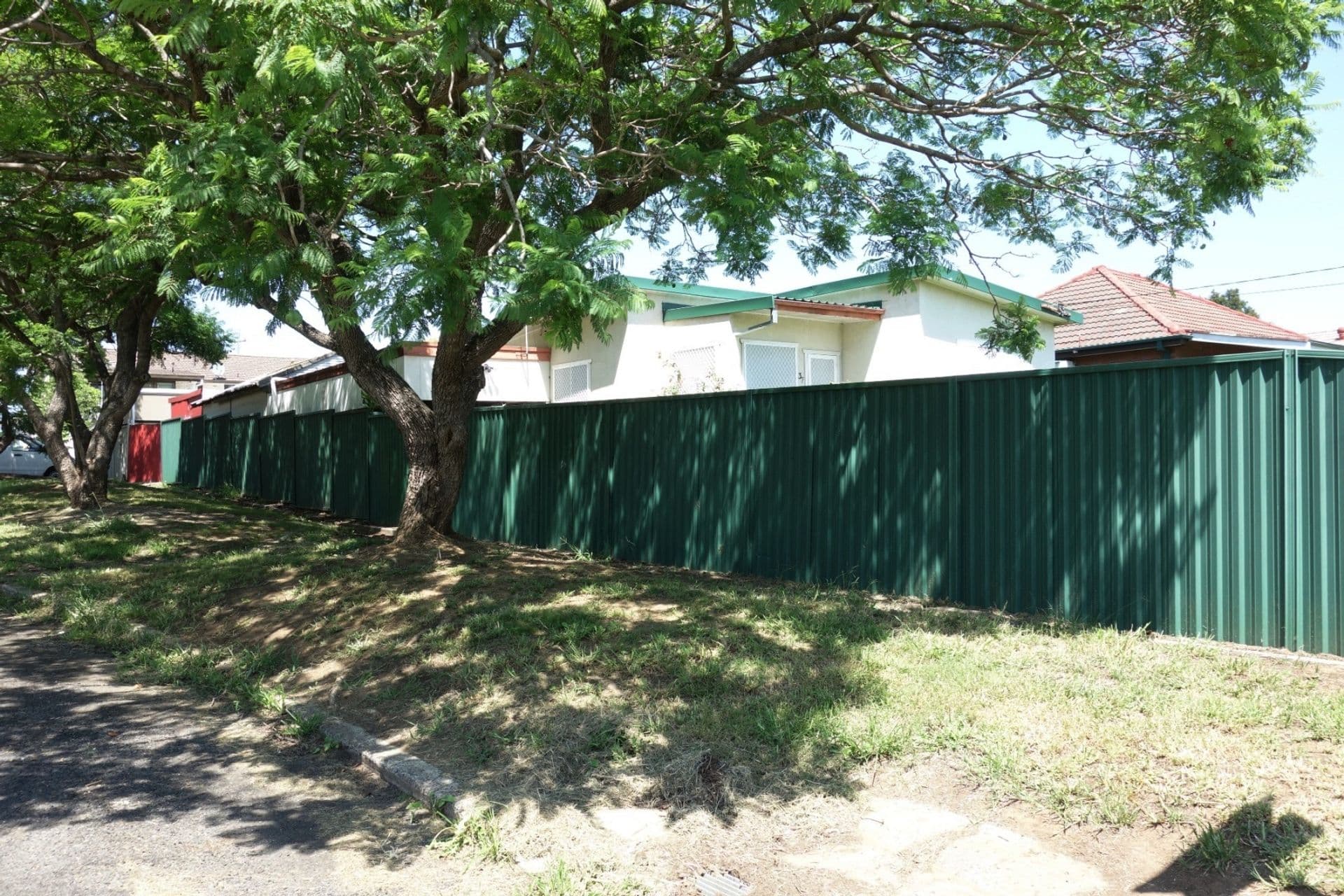 28/47 Park Road, Cabramatta, NSW, 2166, Canley Vale - Thumbnail 8