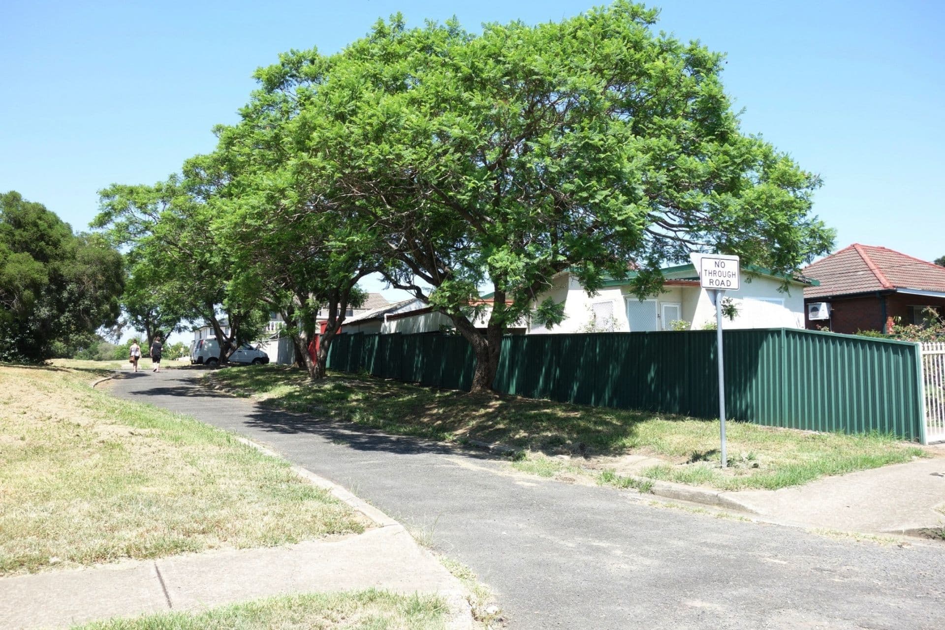 28/47 Park Road, Cabramatta, NSW, 2166, Canley Vale - Thumbnail 6