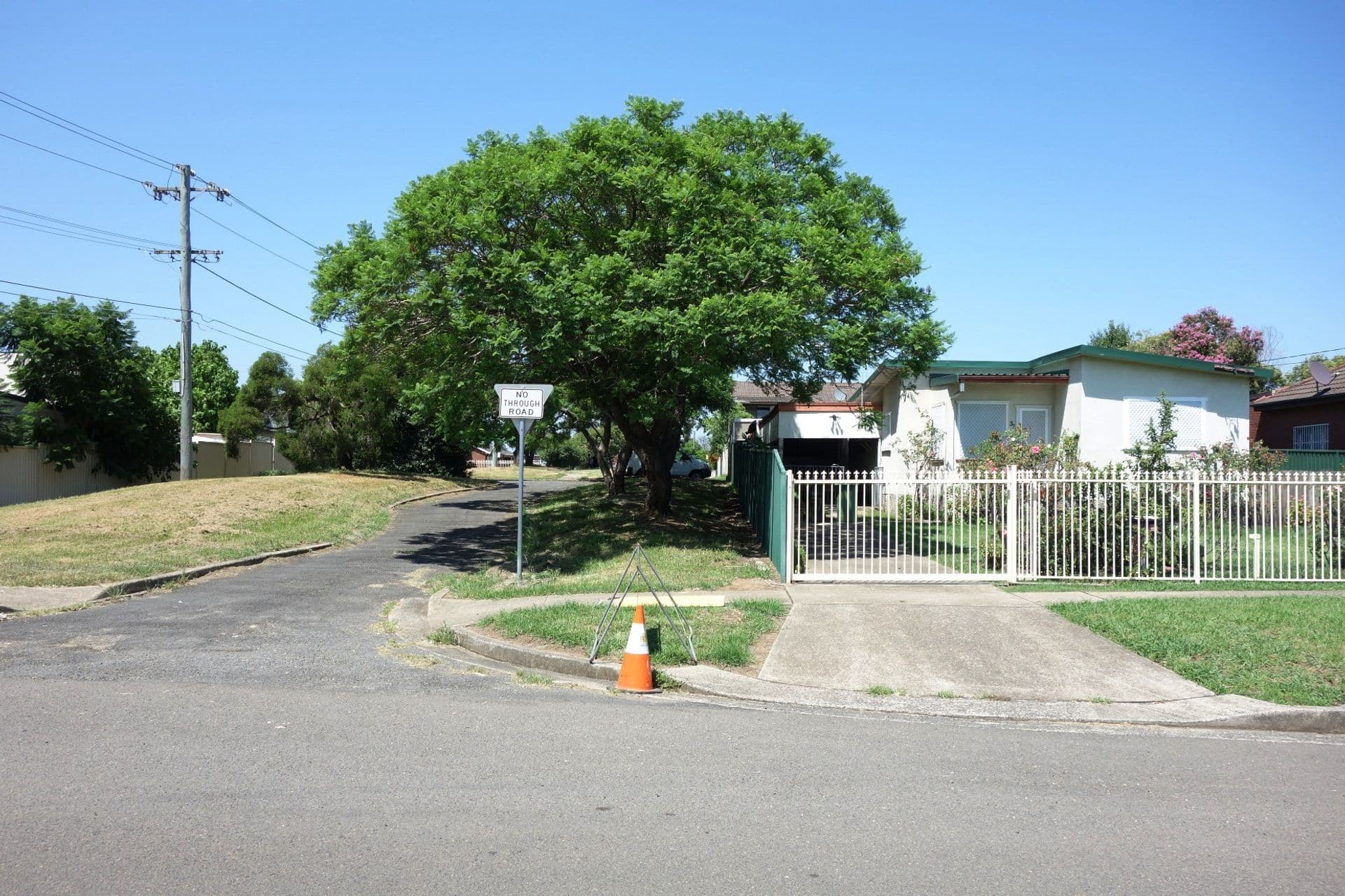 28/47 Park Road, Cabramatta, NSW, 2166, Canley Vale - Image 1