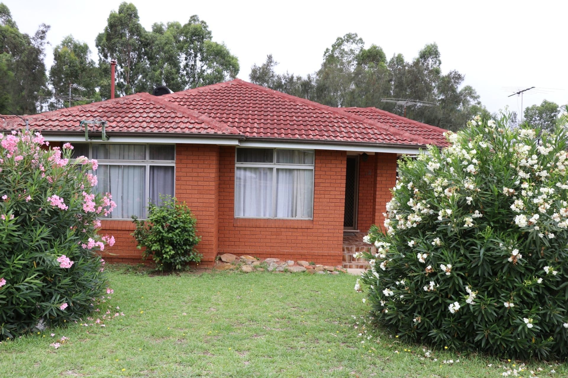 28/47 Park Road, Cabramatta, NSW, 2166, Mount Pritchard - Image 1