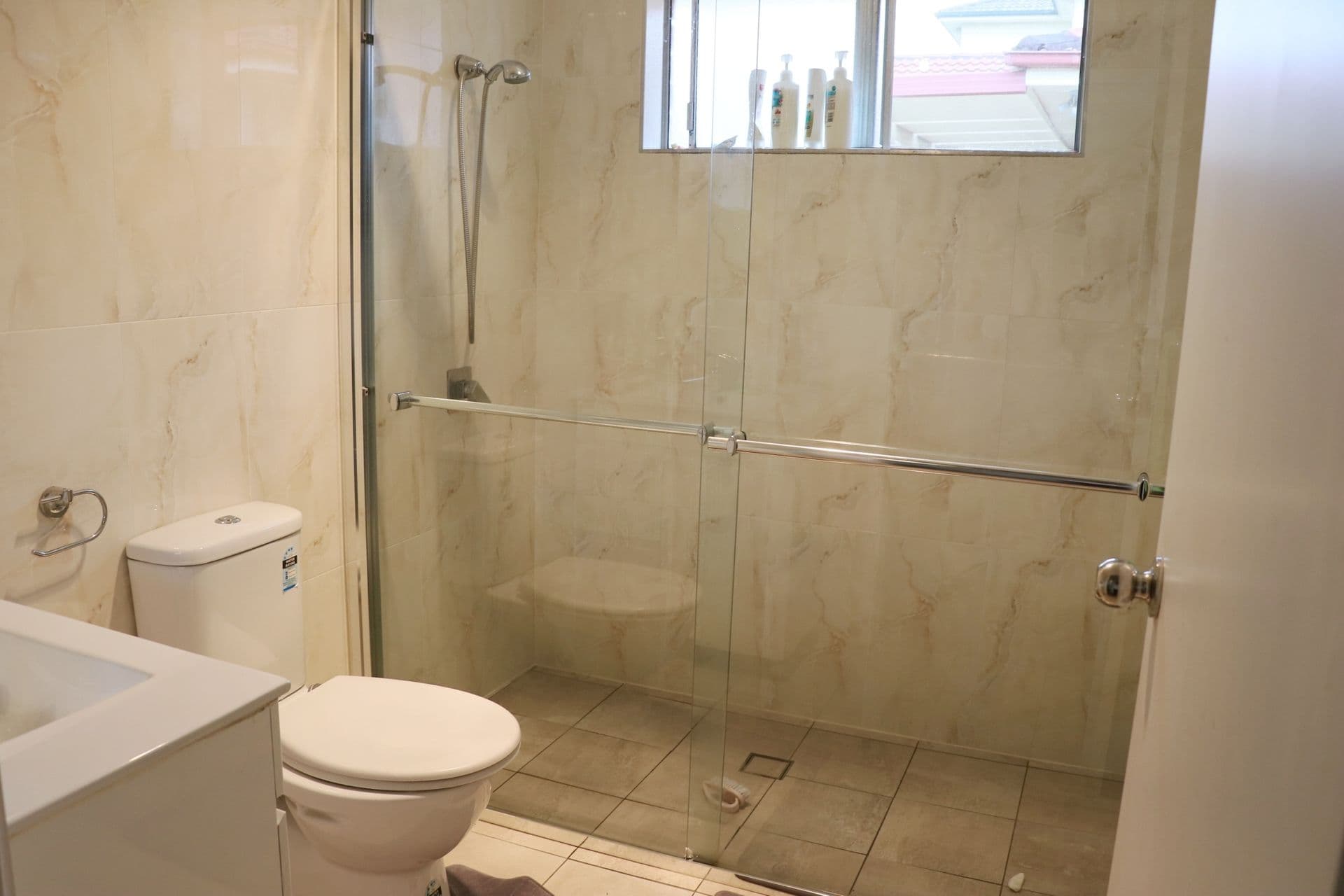 28/47 Park Road, Cabramatta, NSW, 2166, Mount Pritchard - Thumbnail 2