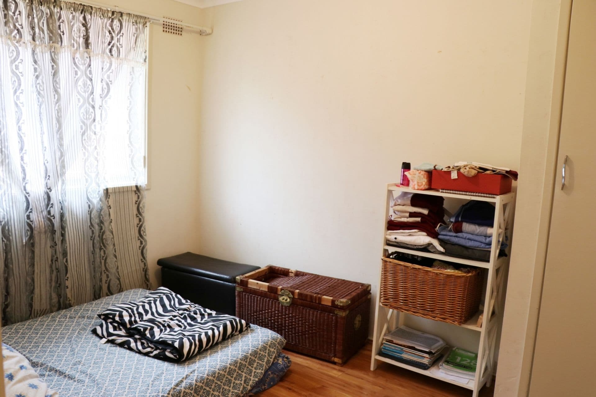 28/47 Park Road, Cabramatta, NSW, 2166, Mount Pritchard - Thumbnail 4