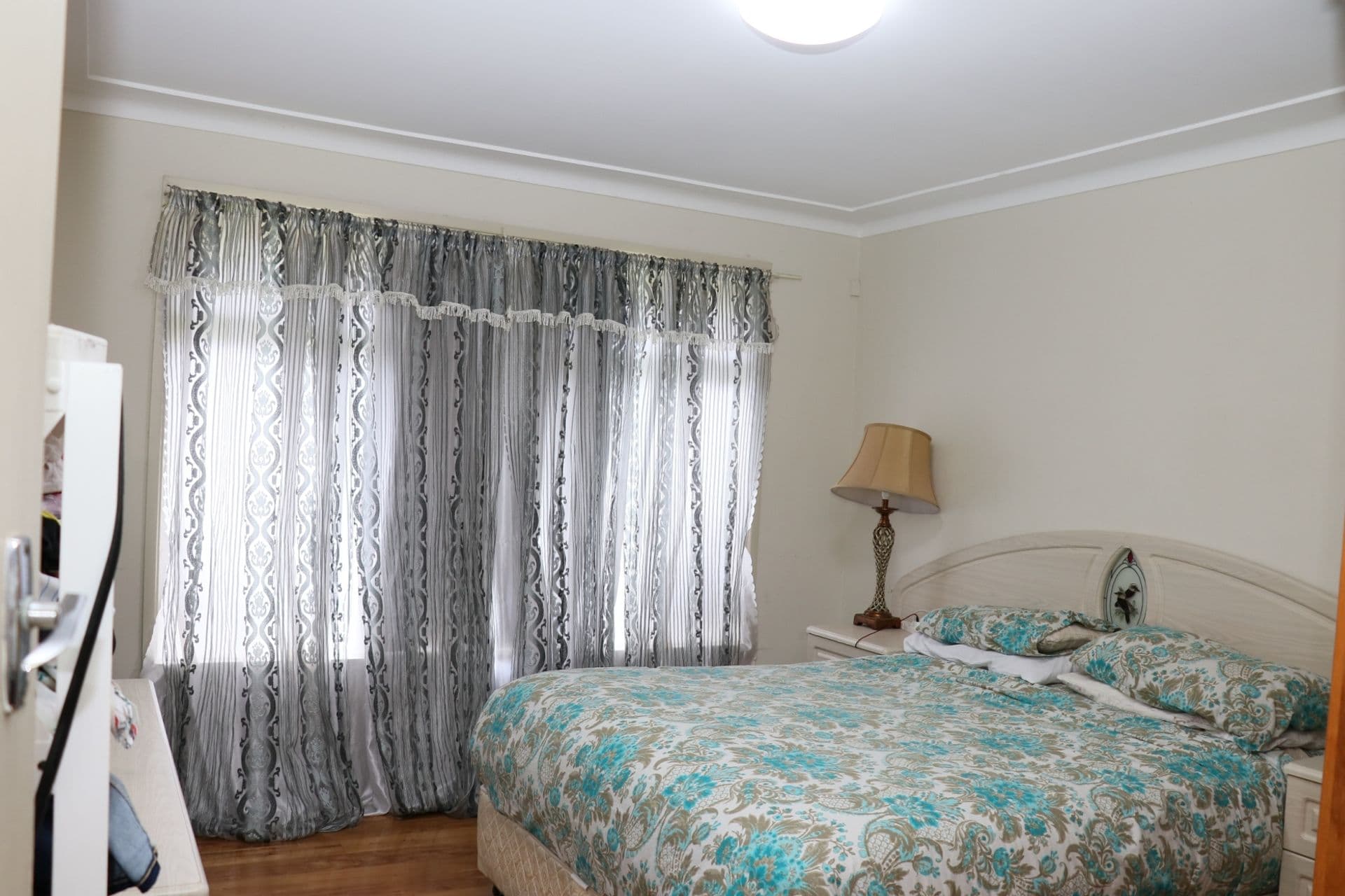 28/47 Park Road, Cabramatta, NSW, 2166, Mount Pritchard - Thumbnail 5