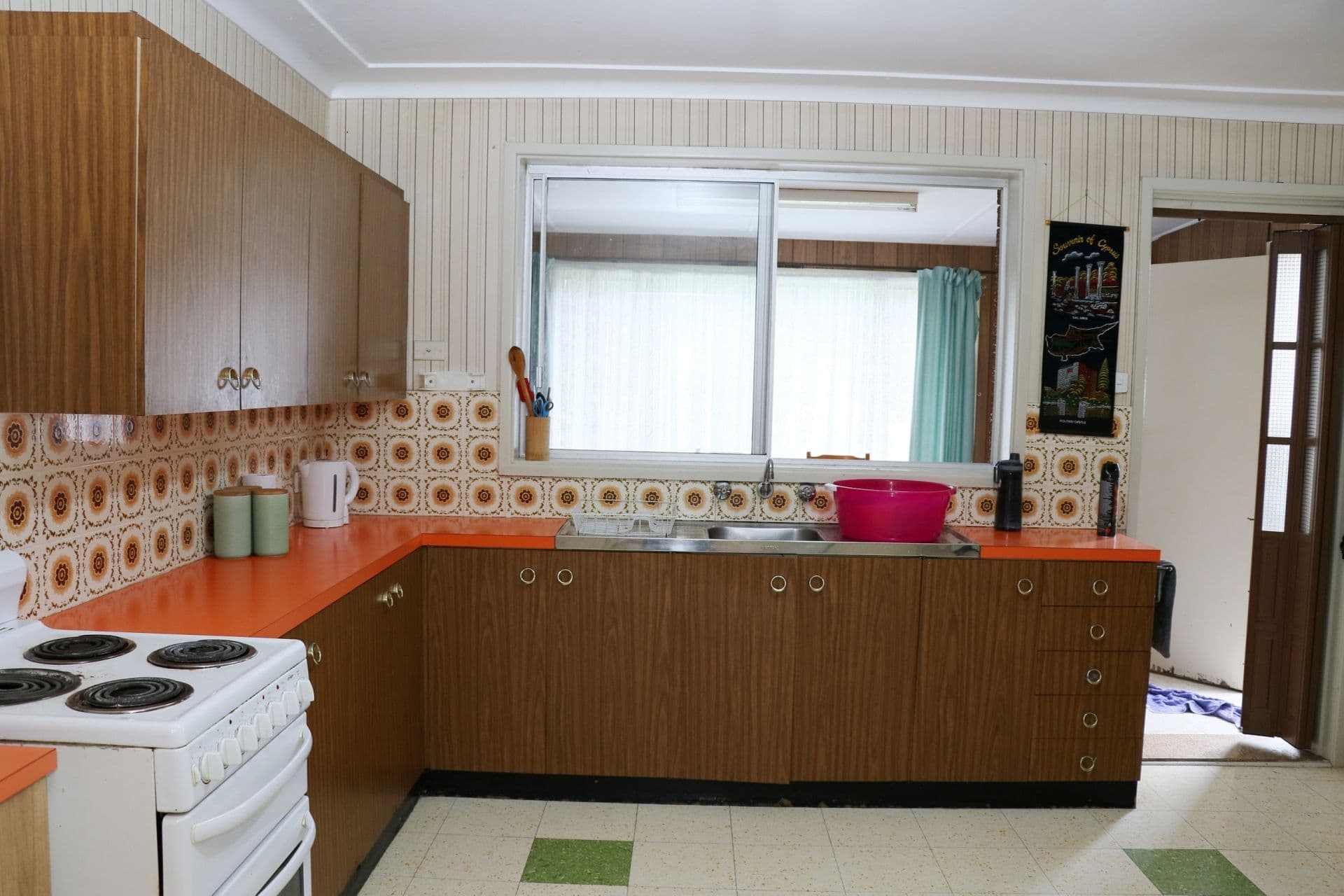 28/47 Park Road, Cabramatta, NSW, 2166, Mount Pritchard - Thumbnail 3