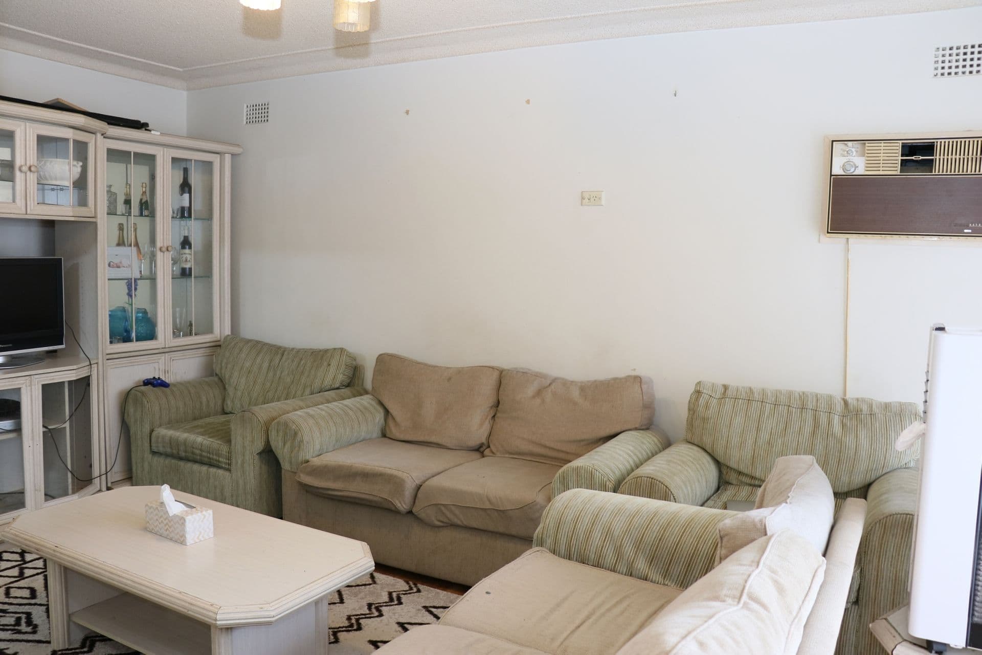 28/47 Park Road, Cabramatta, NSW, 2166, Mount Pritchard - Thumbnail 6