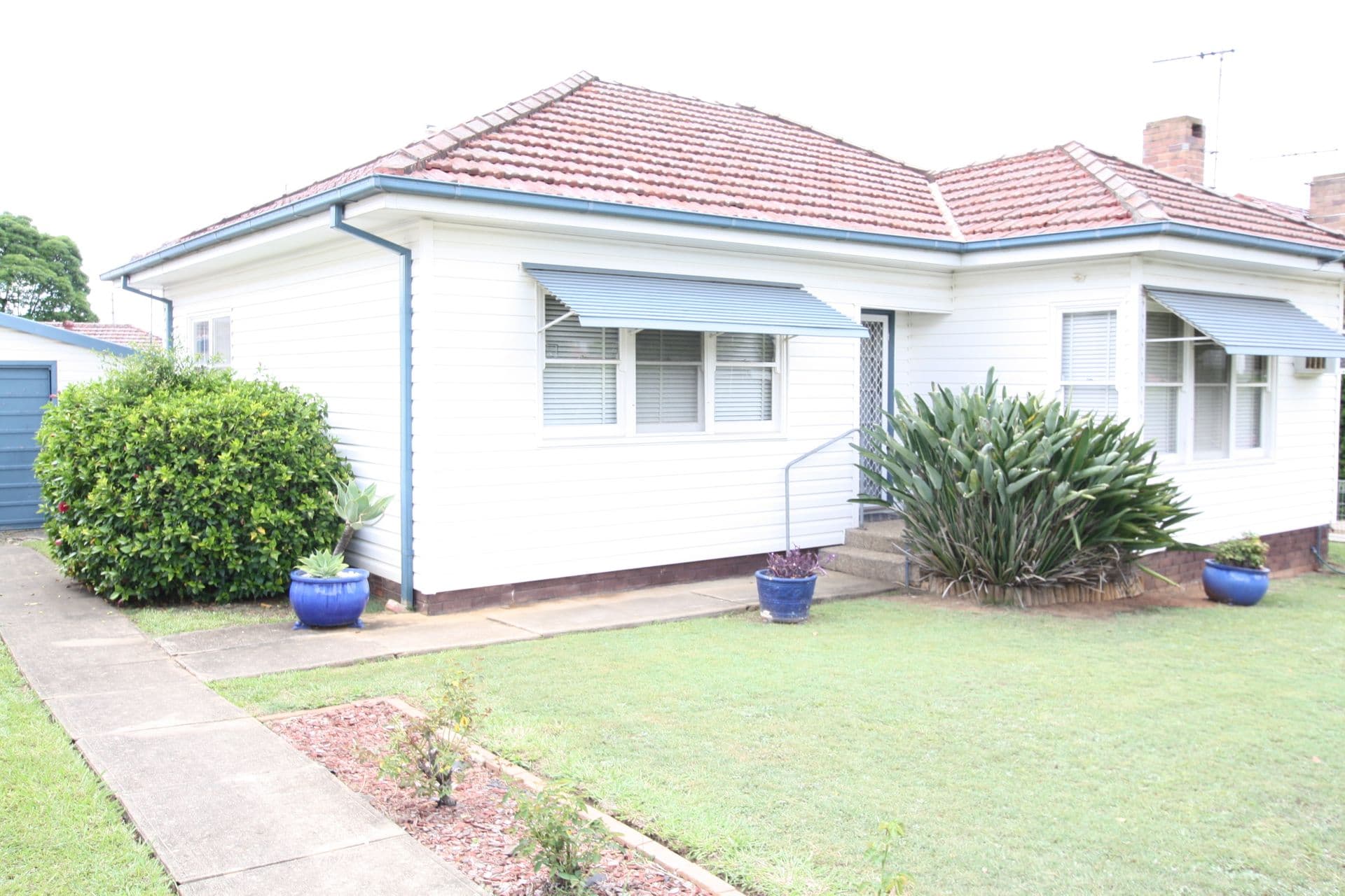 28/47 Park Road, Cabramatta, NSW, 2166, Cabramatta - Thumbnail 4
