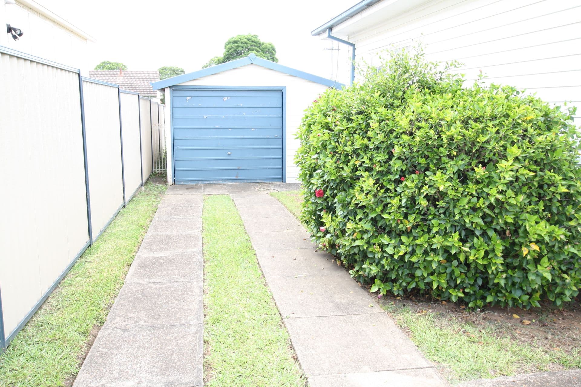 28/47 Park Road, Cabramatta, NSW, 2166, Cabramatta - Thumbnail 3