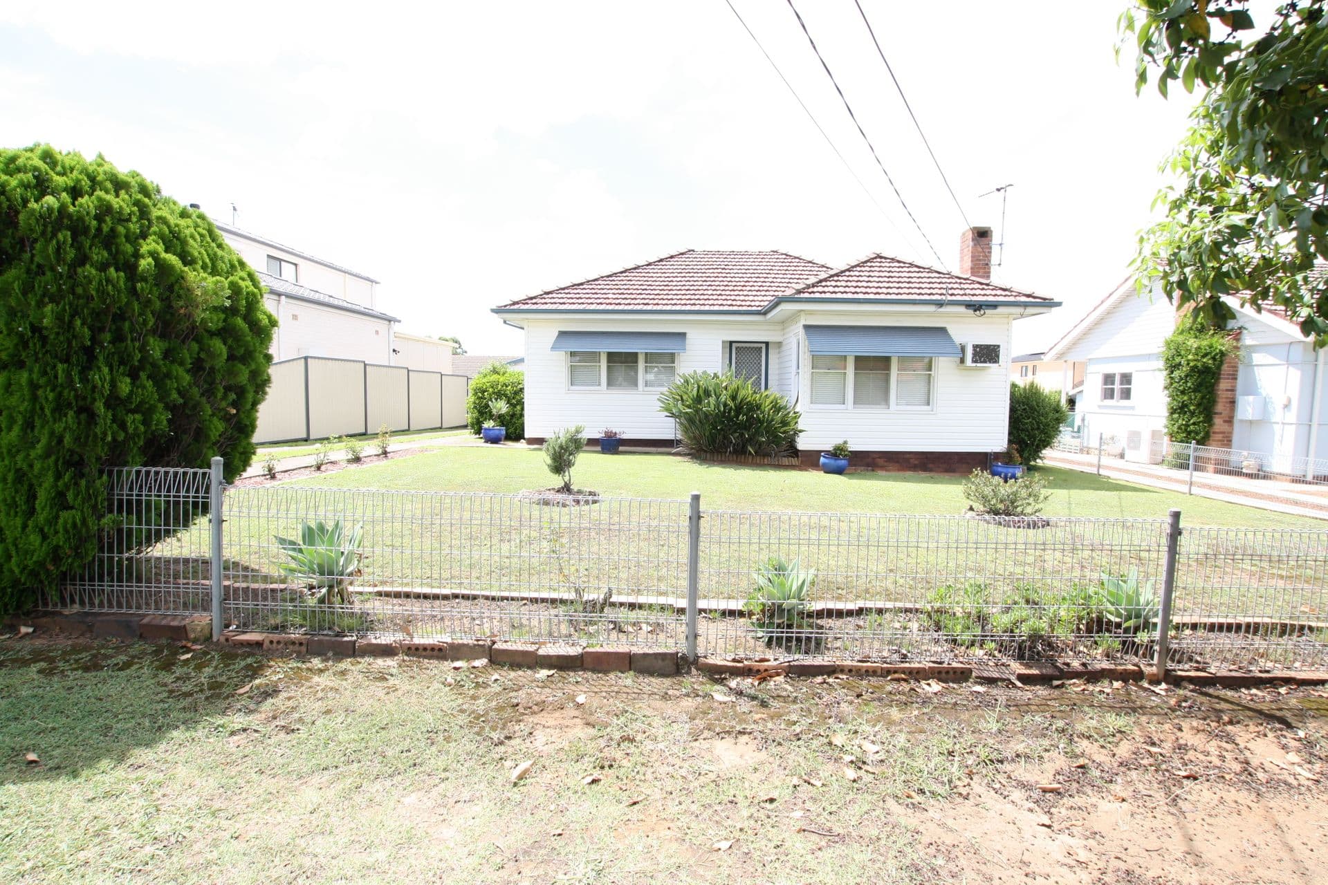 28/47 Park Road, Cabramatta, NSW, 2166, Cabramatta - Thumbnail 2
