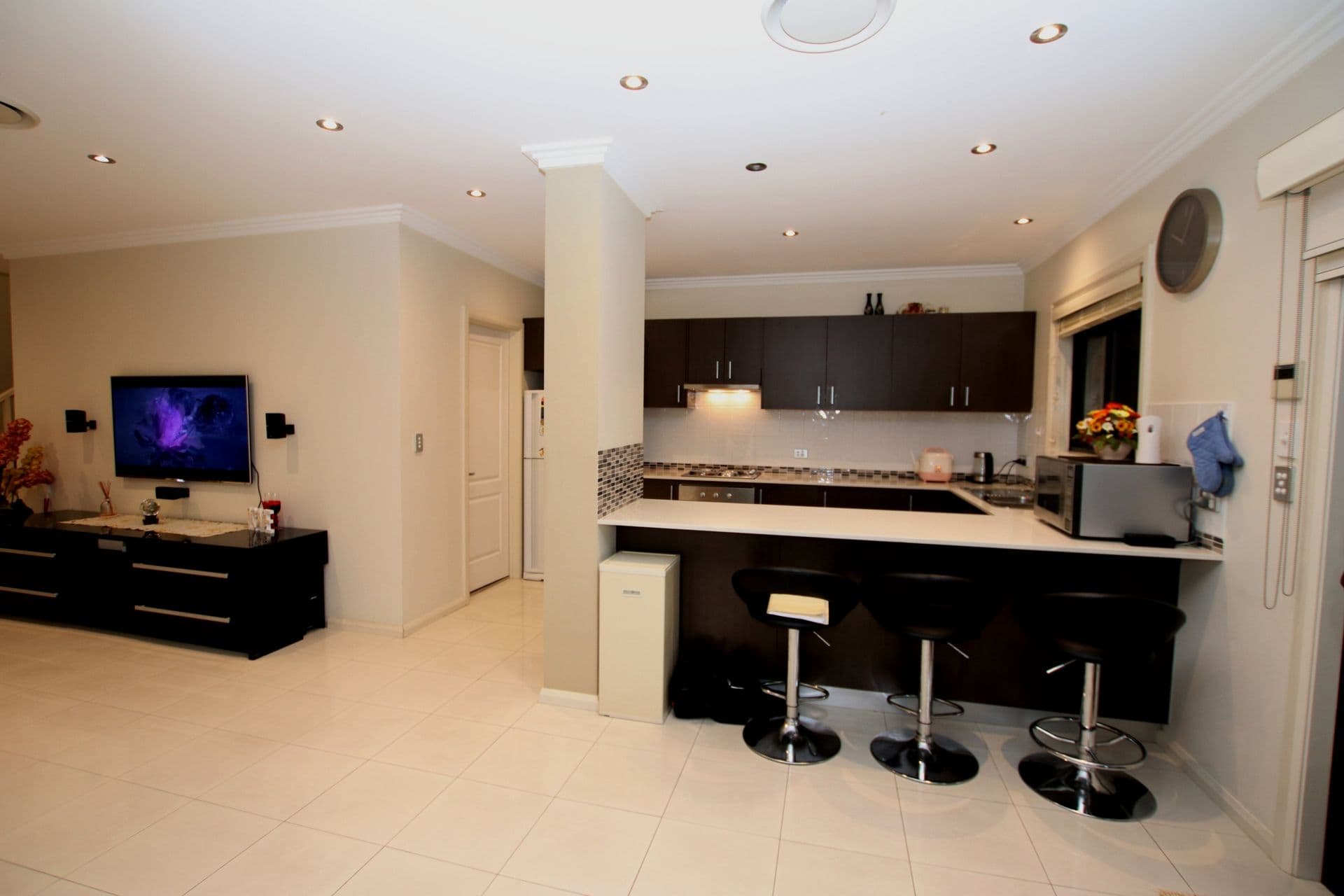 28/47 Park Road, Cabramatta, NSW, 2166, Fairfield Heights - Thumbnail 2