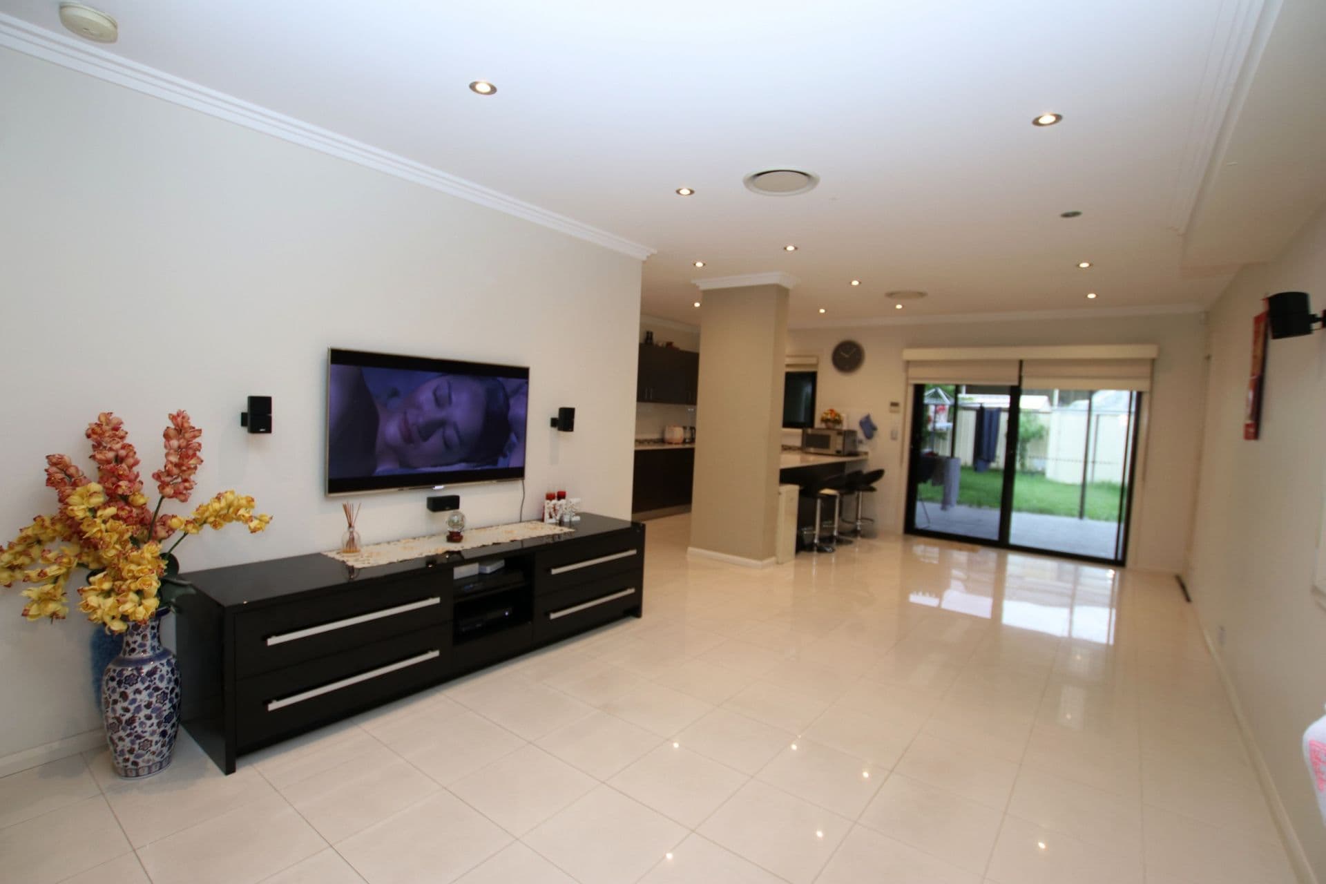 28/47 Park Road, Cabramatta, NSW, 2166, Fairfield Heights - Thumbnail 3
