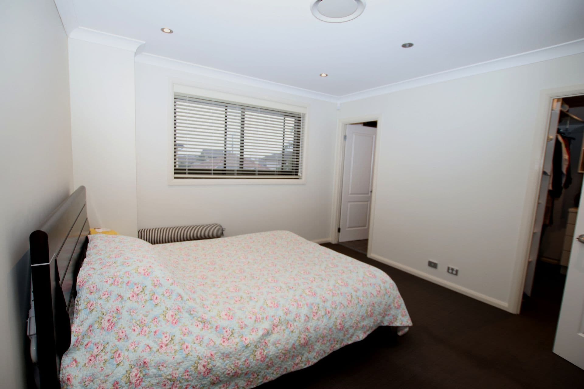 28/47 Park Road, Cabramatta, NSW, 2166, Fairfield Heights - Thumbnail 4