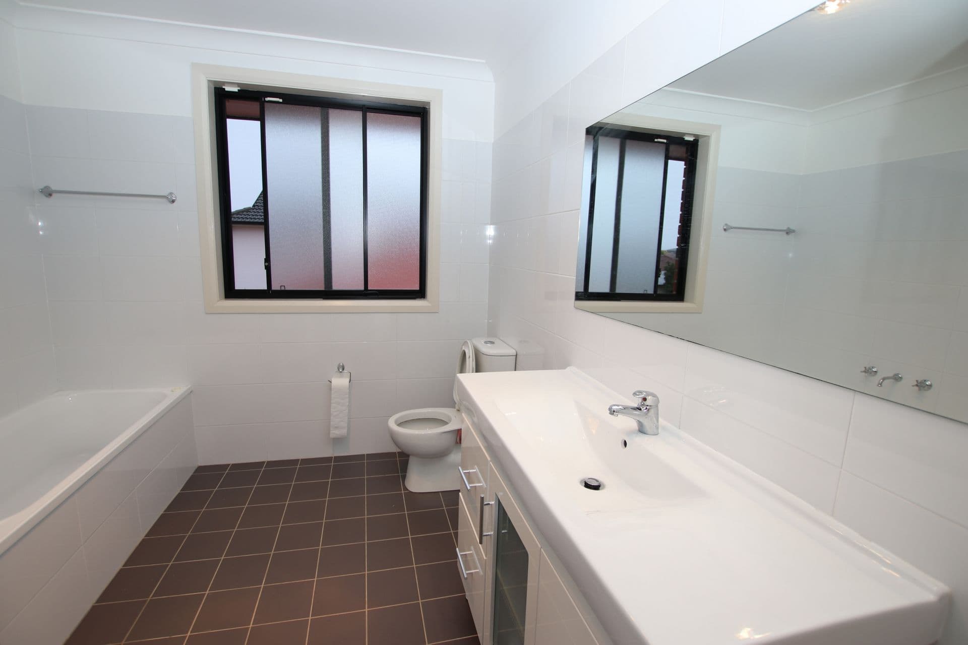 28/47 Park Road, Cabramatta, NSW, 2166, Fairfield Heights - Thumbnail 5