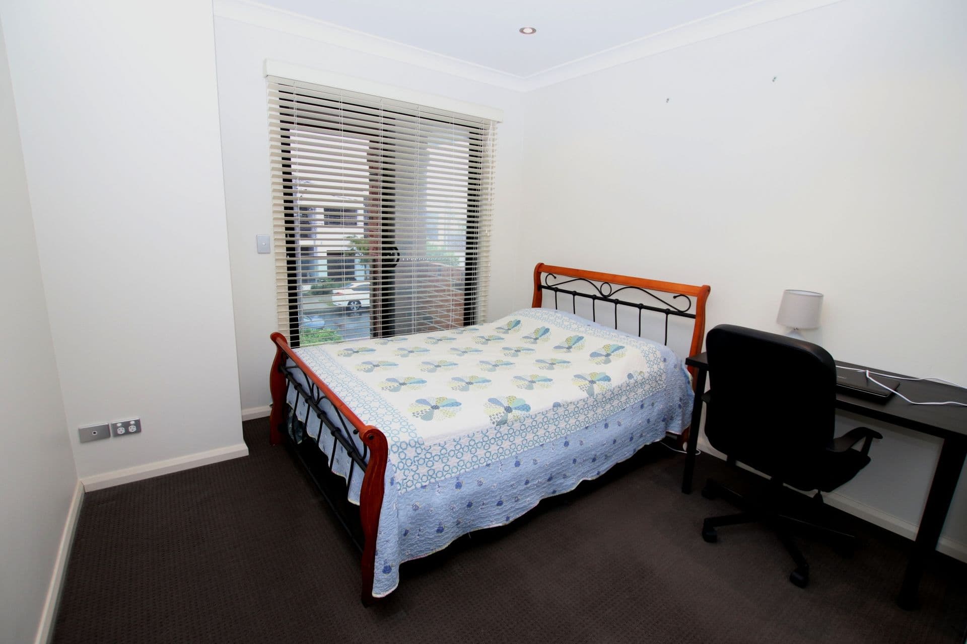 28/47 Park Road, Cabramatta, NSW, 2166, Fairfield Heights - Thumbnail 6