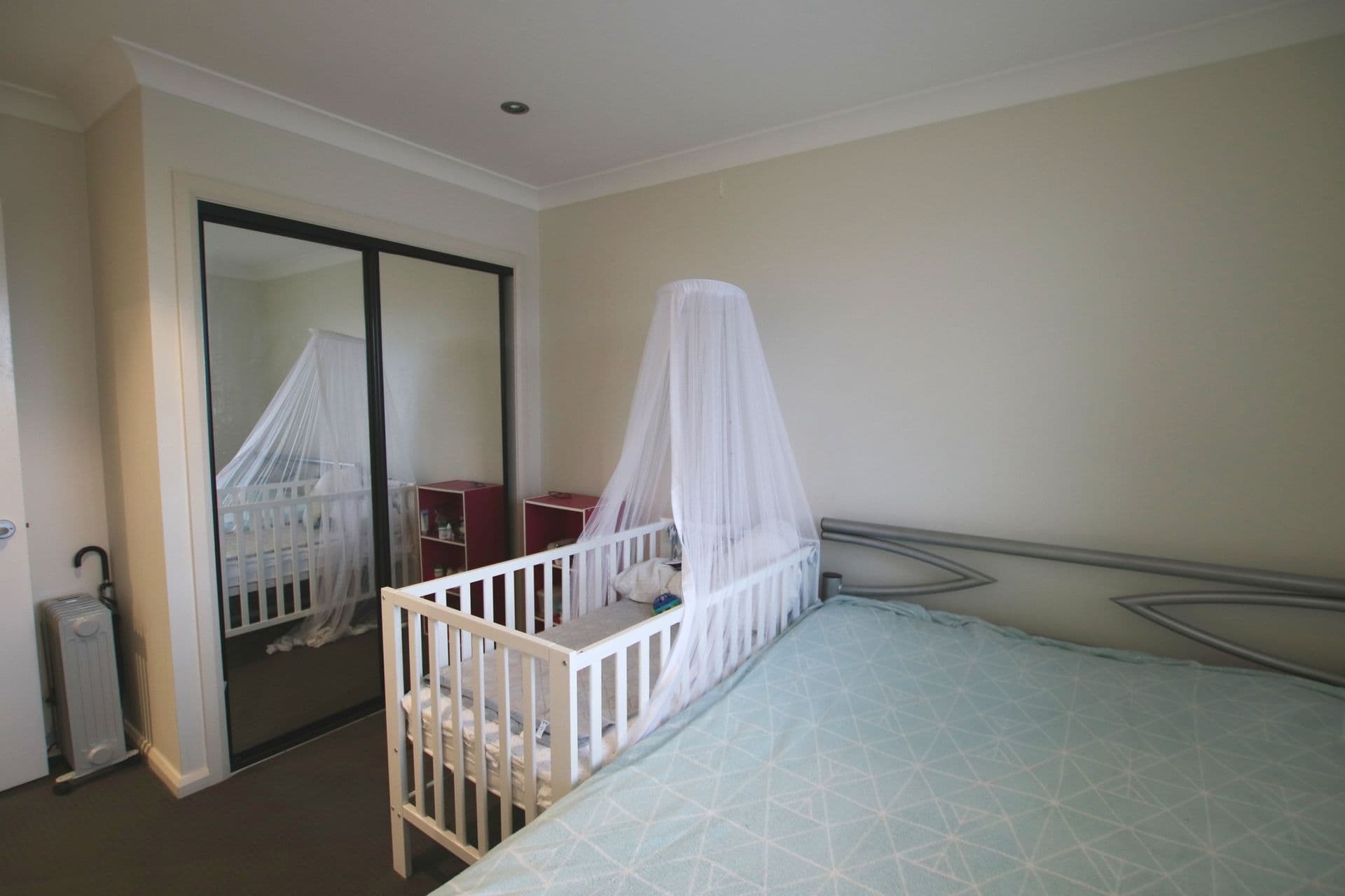 28/47 Park Road, Cabramatta, NSW, 2166, Fairfield Heights - Thumbnail 7