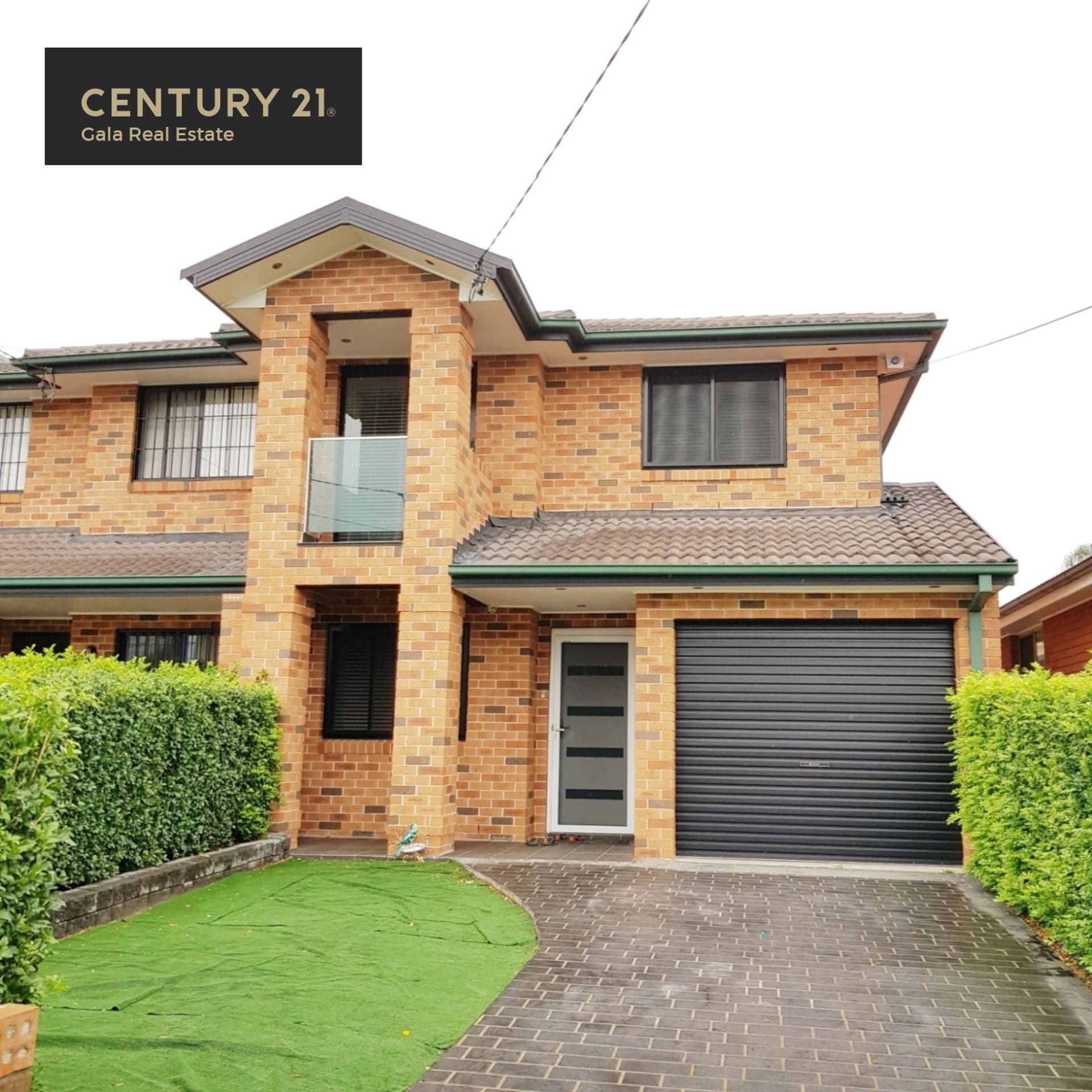 28/47 Park Road, Cabramatta, NSW, 2166, Fairfield Heights - Image 1