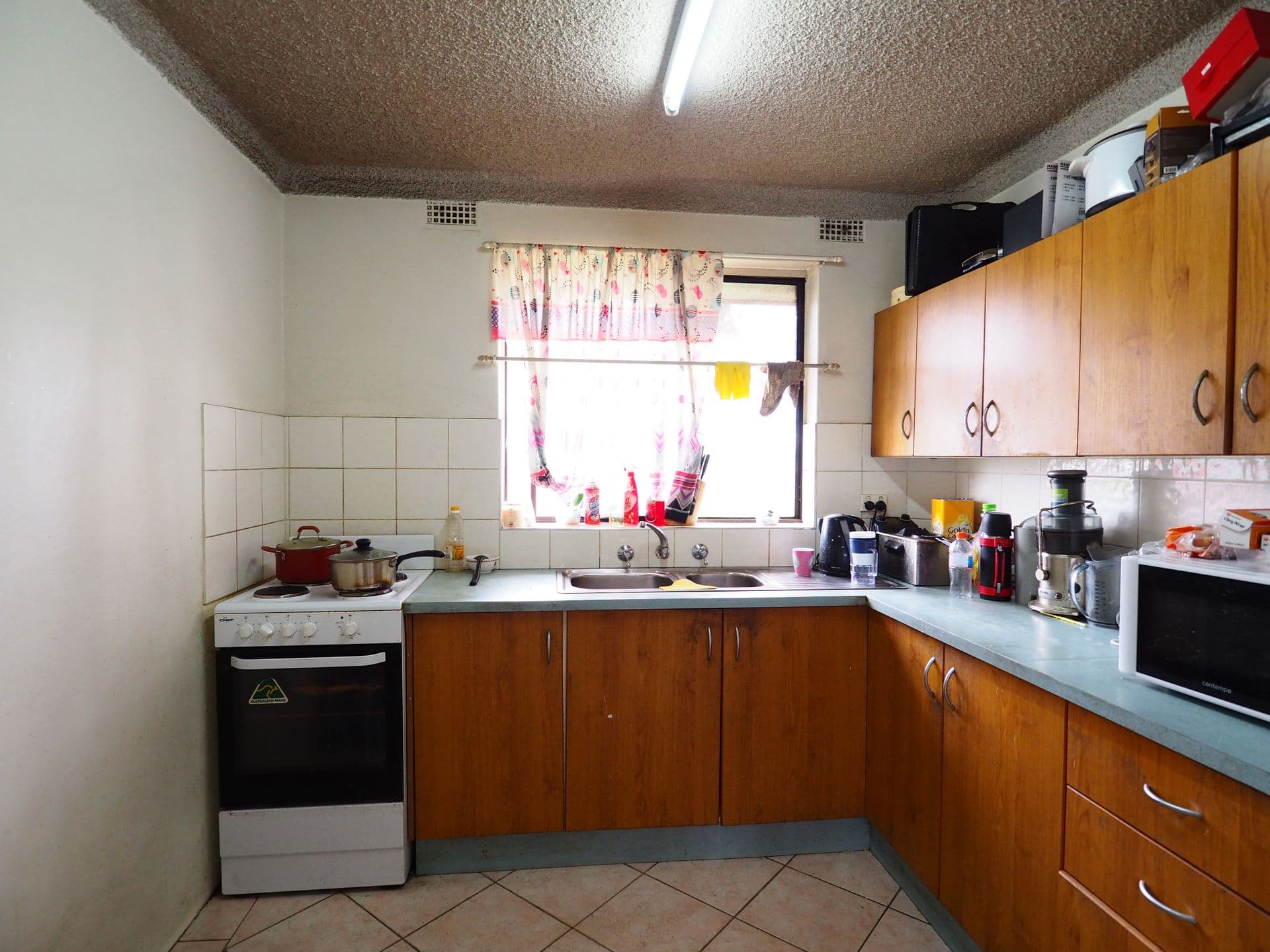 17/2 Pevensey Street, Canley Vale, NSW, 2166, Canley Vale - Thumbnail 2