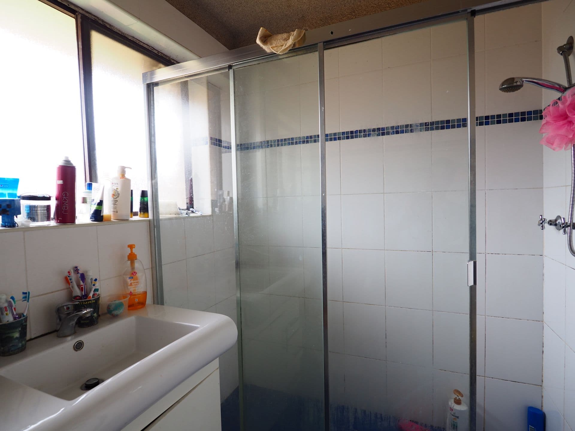 17/2 Pevensey Street, Canley Vale, NSW, 2166, Canley Vale - Thumbnail 3