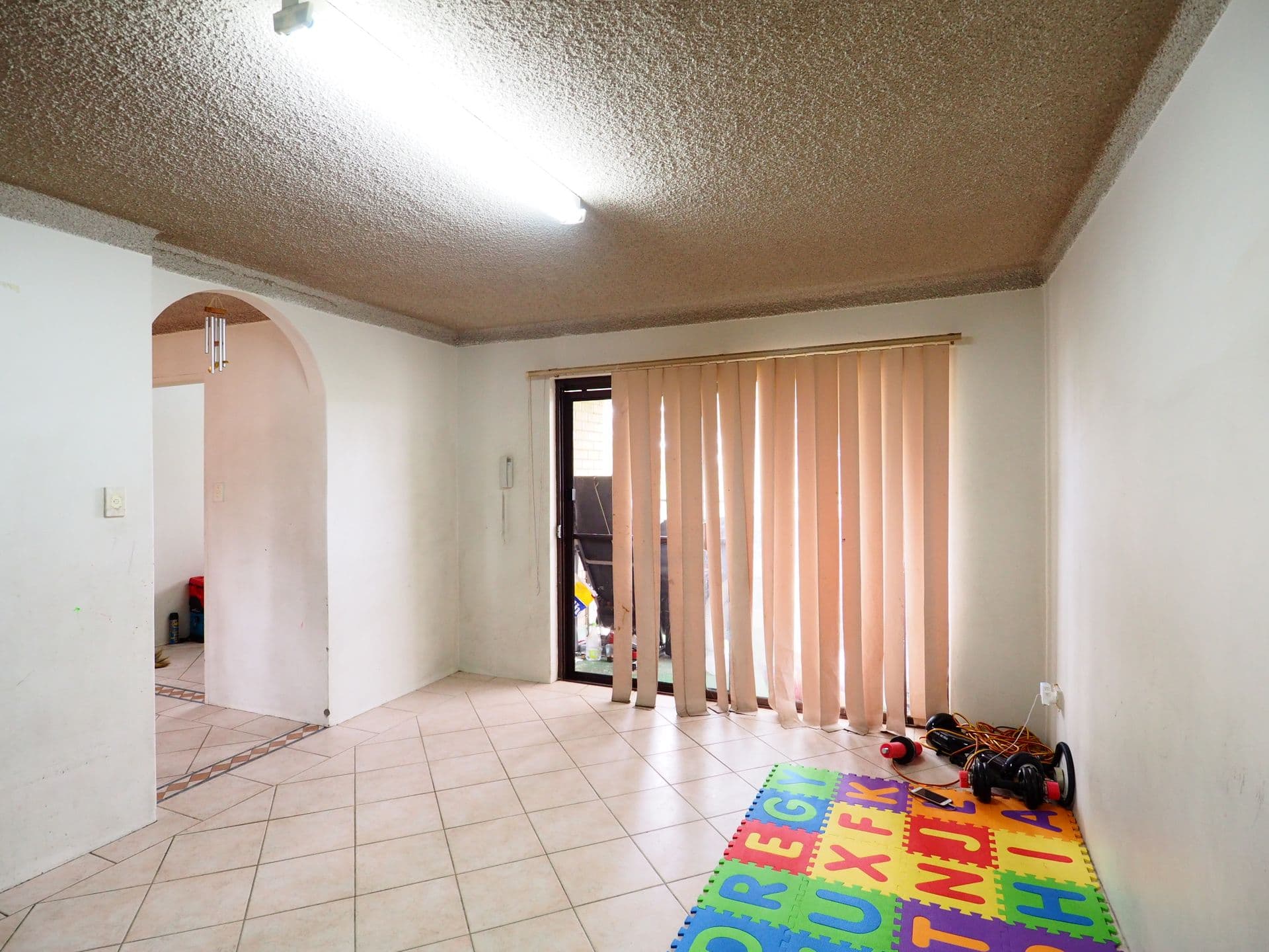 17/2 Pevensey Street, Canley Vale, NSW, 2166, Canley Vale - Thumbnail 4