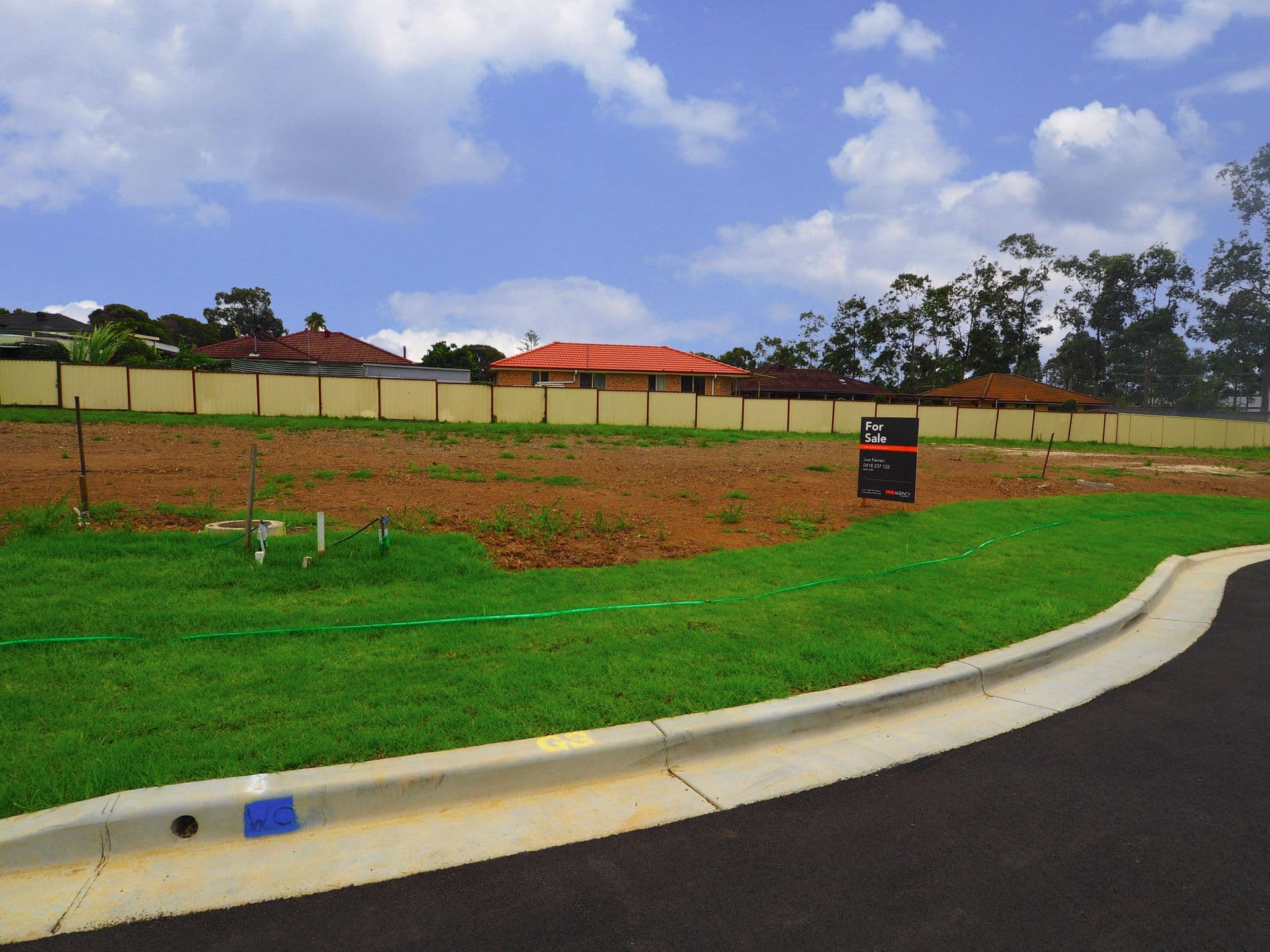 6 Nicholas Close, Bonnyrigg, NSW, 2177, Bonnyrigg - Thumbnail 2