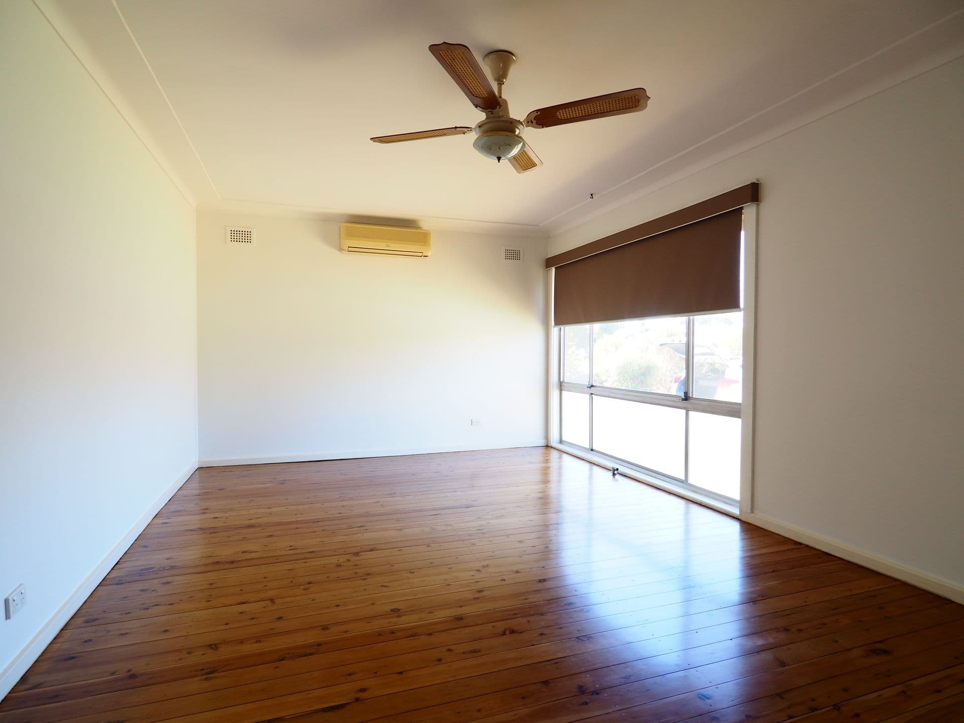 28/47 Park Road, Cabramatta, NSW, 2166, Cabramatta West - Thumbnail 5