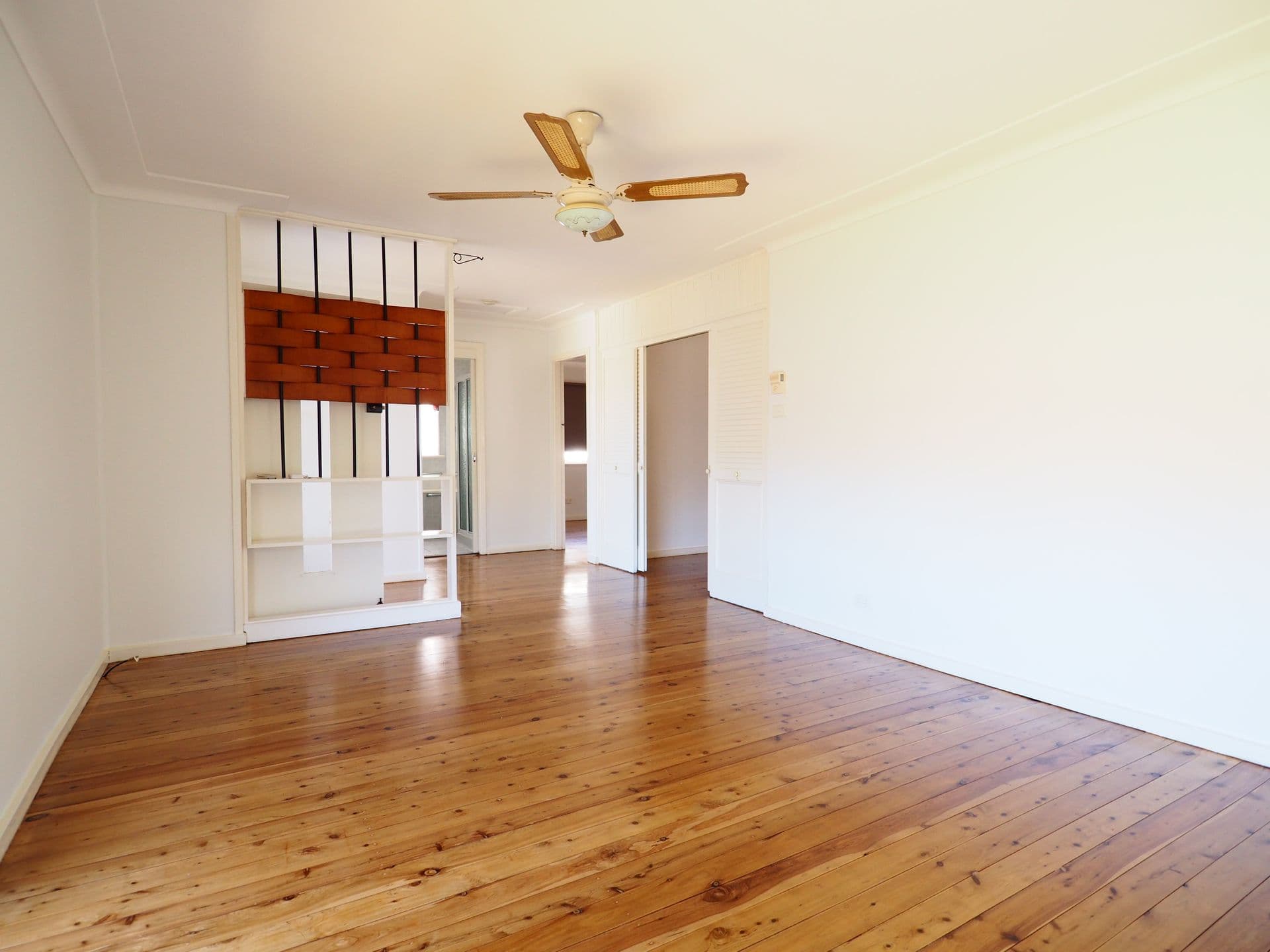 28/47 Park Road, Cabramatta, NSW, 2166, Cabramatta West - Thumbnail 4
