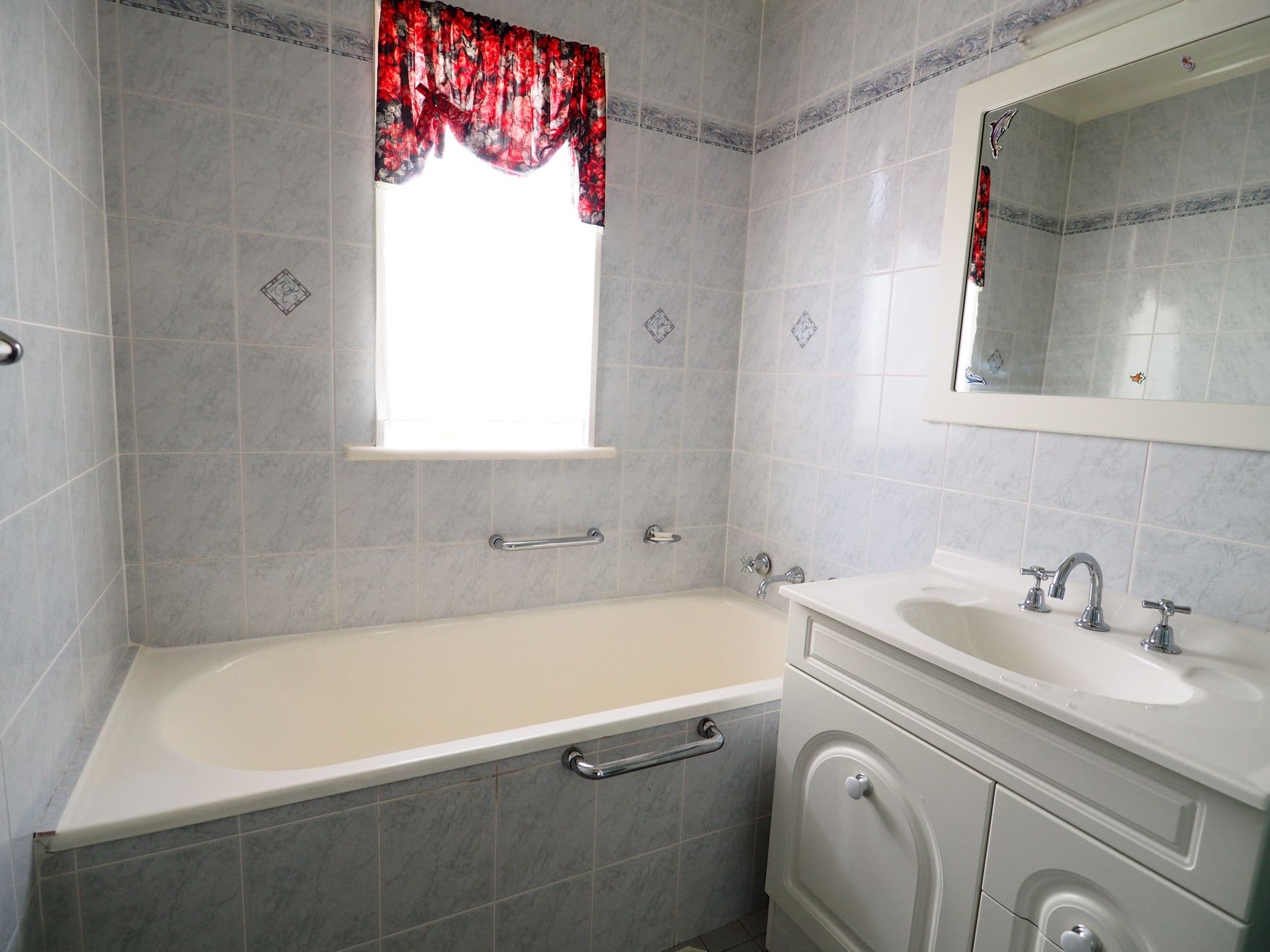 28/47 Park Road, Cabramatta, NSW, 2166, Cabramatta West - Thumbnail 3