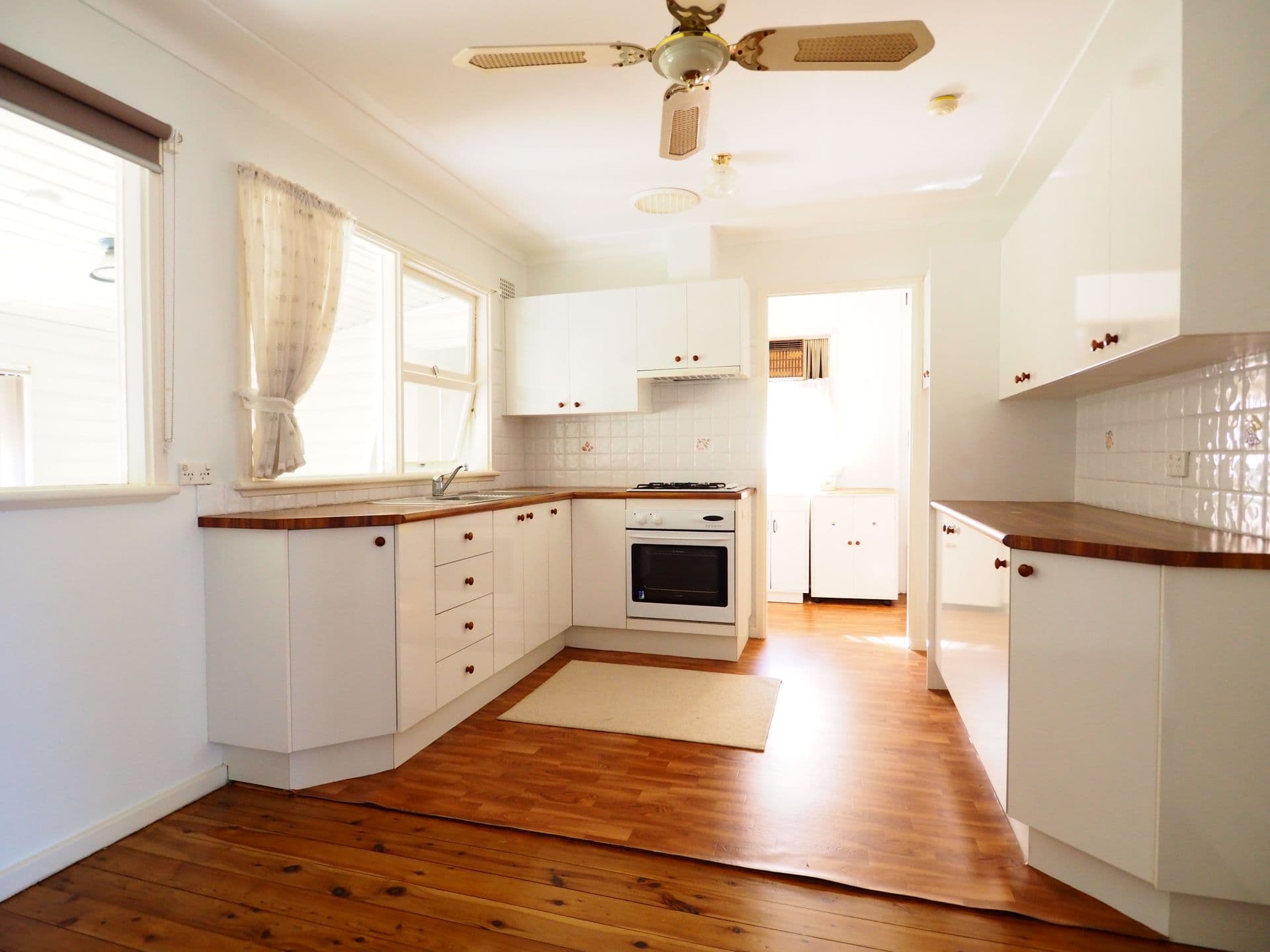28/47 Park Road, Cabramatta, NSW, 2166, Cabramatta West - Thumbnail 2