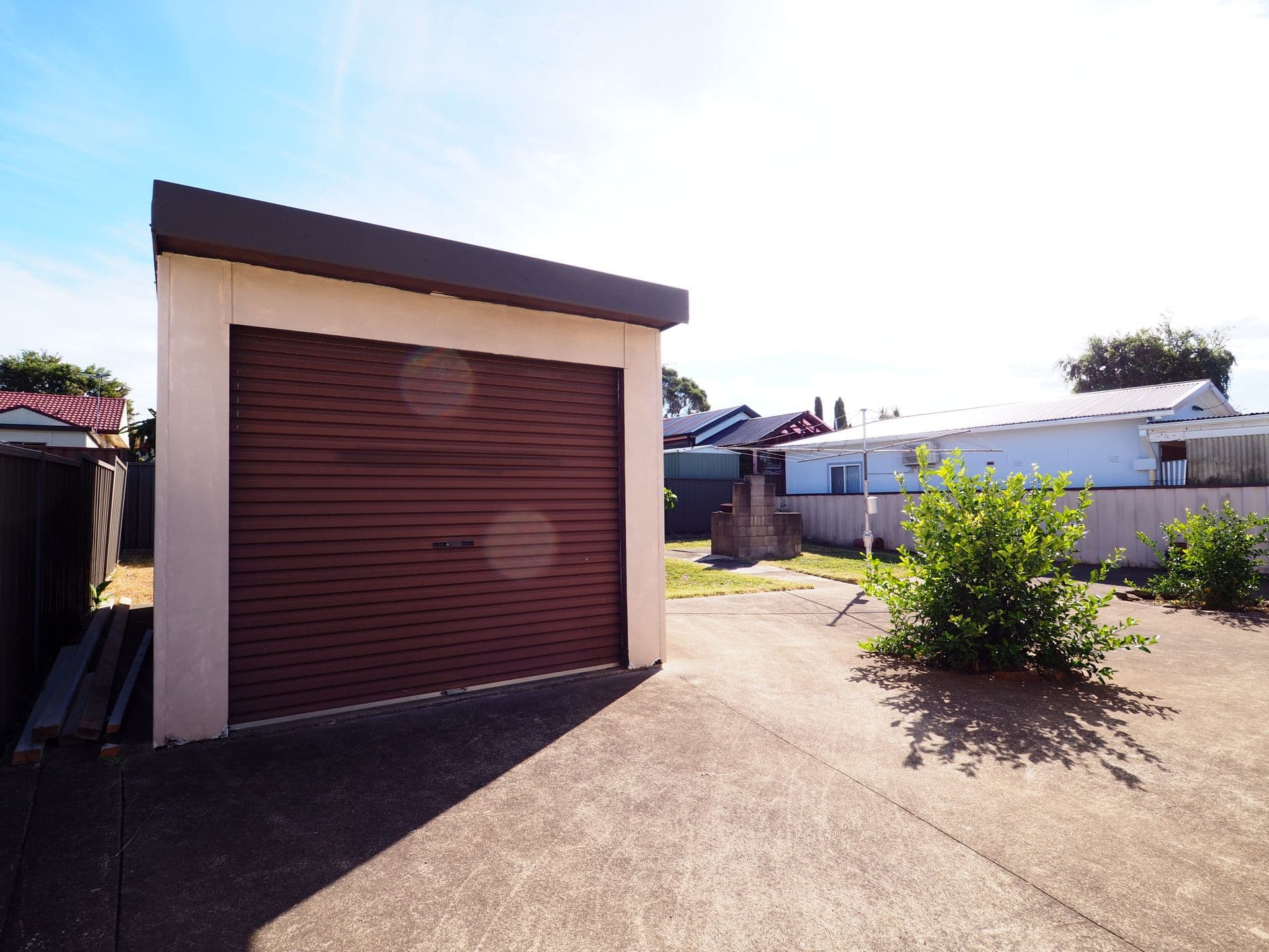28/47 Park Road, Cabramatta, NSW, 2166, Cabramatta West - Thumbnail 6