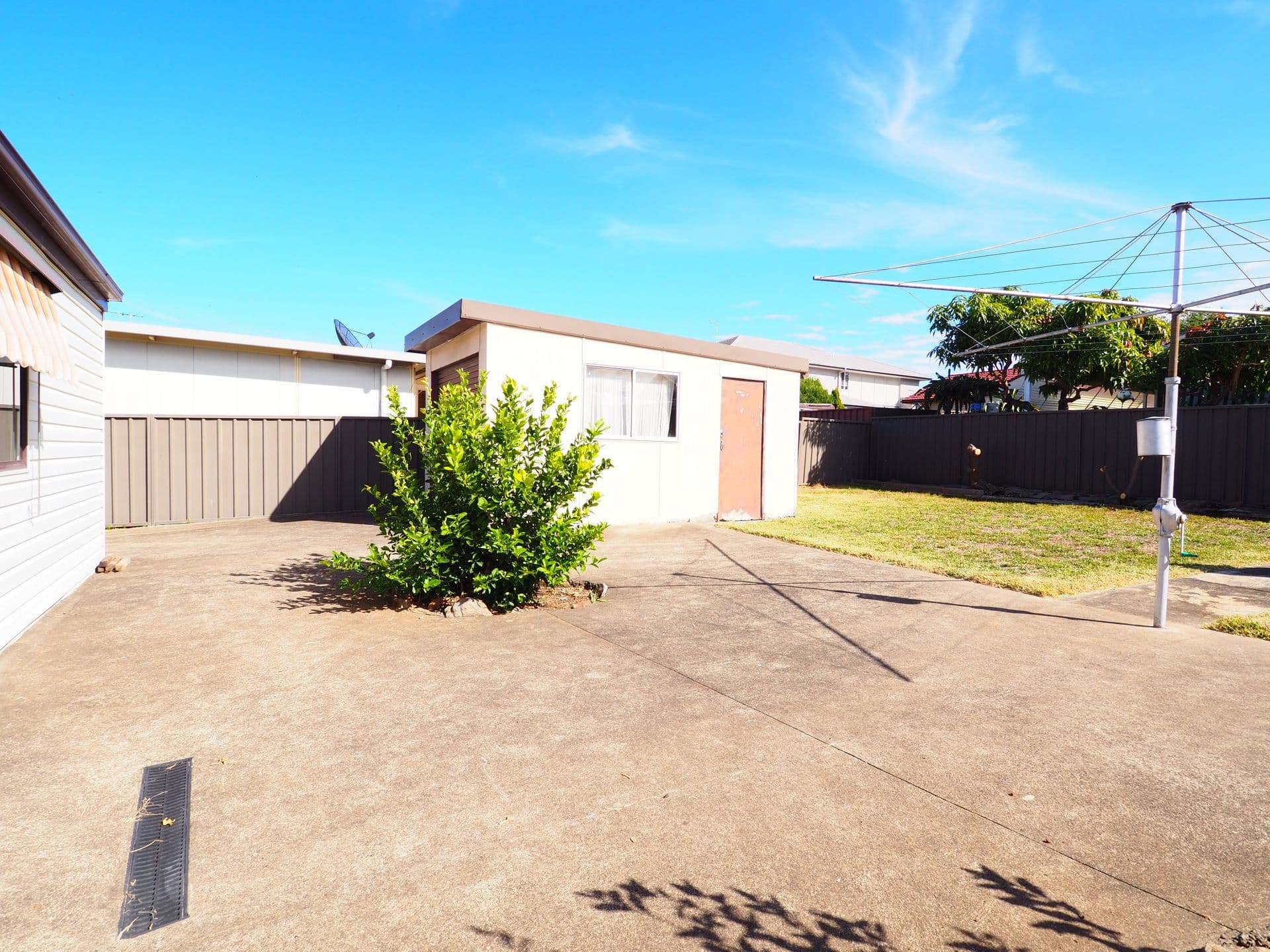 28/47 Park Road, Cabramatta, NSW, 2166, Cabramatta West - Thumbnail 7