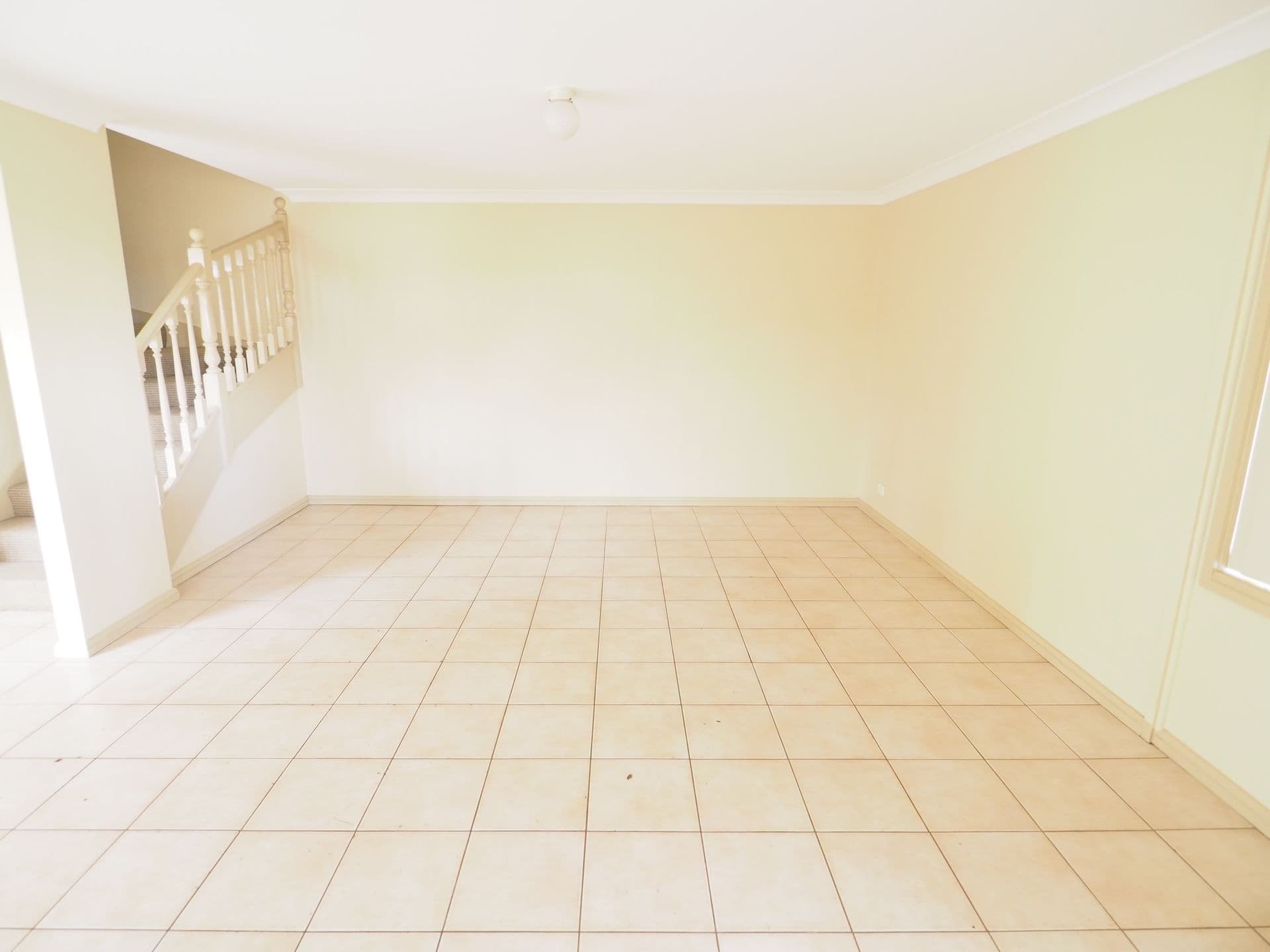 28/47 Park Road, Cabramatta, NSW, 2166, Liverpool - Thumbnail 4