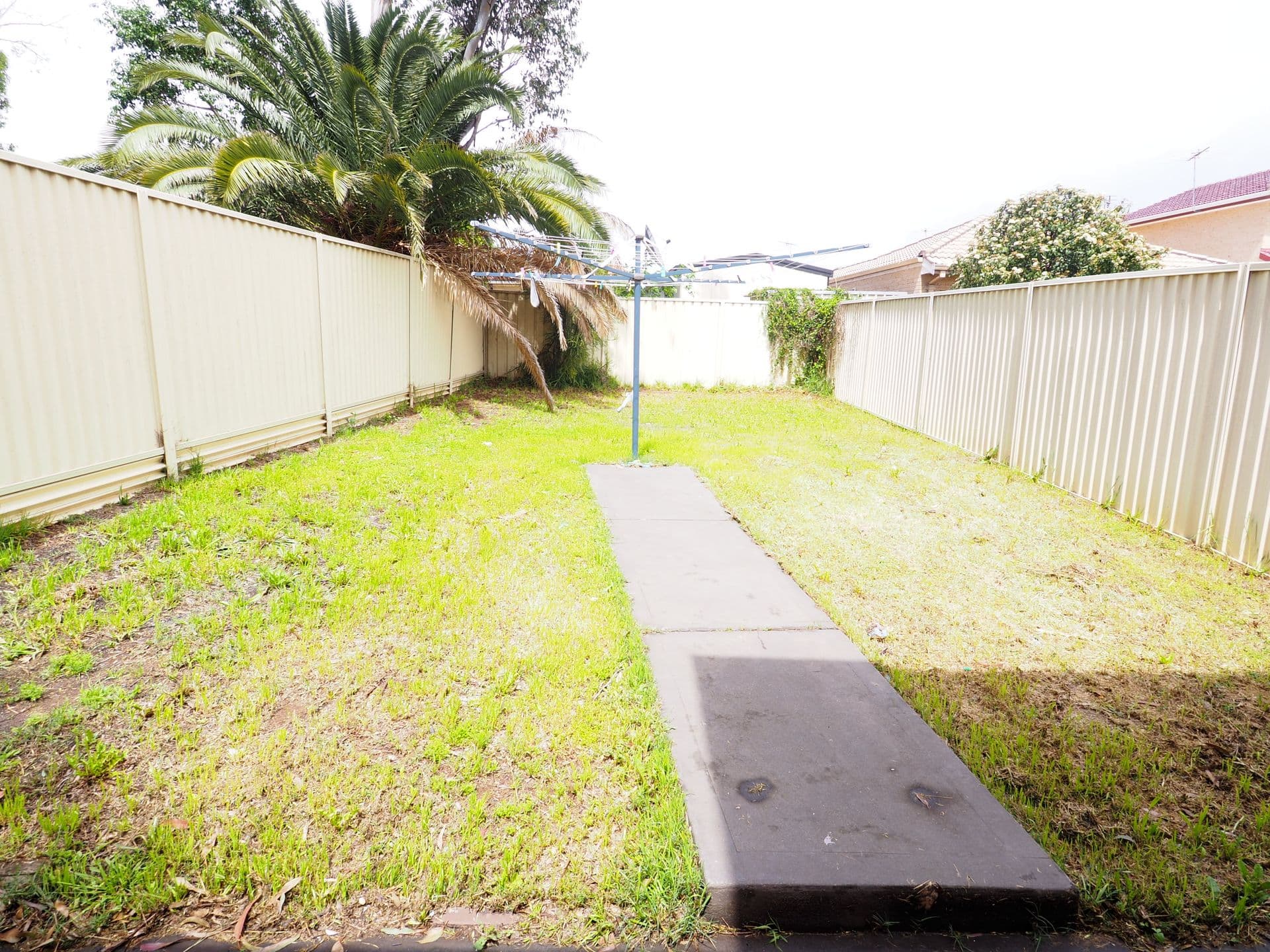 28/47 Park Road, Cabramatta, NSW, 2166, Liverpool - Thumbnail 7